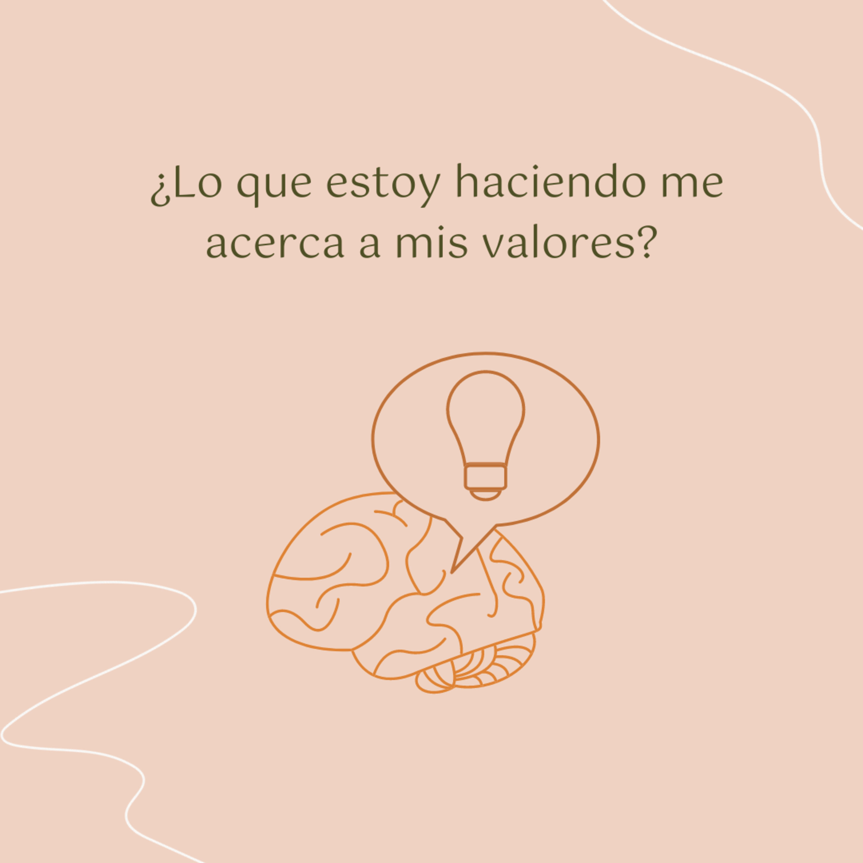 Desesperanza  episode artwork