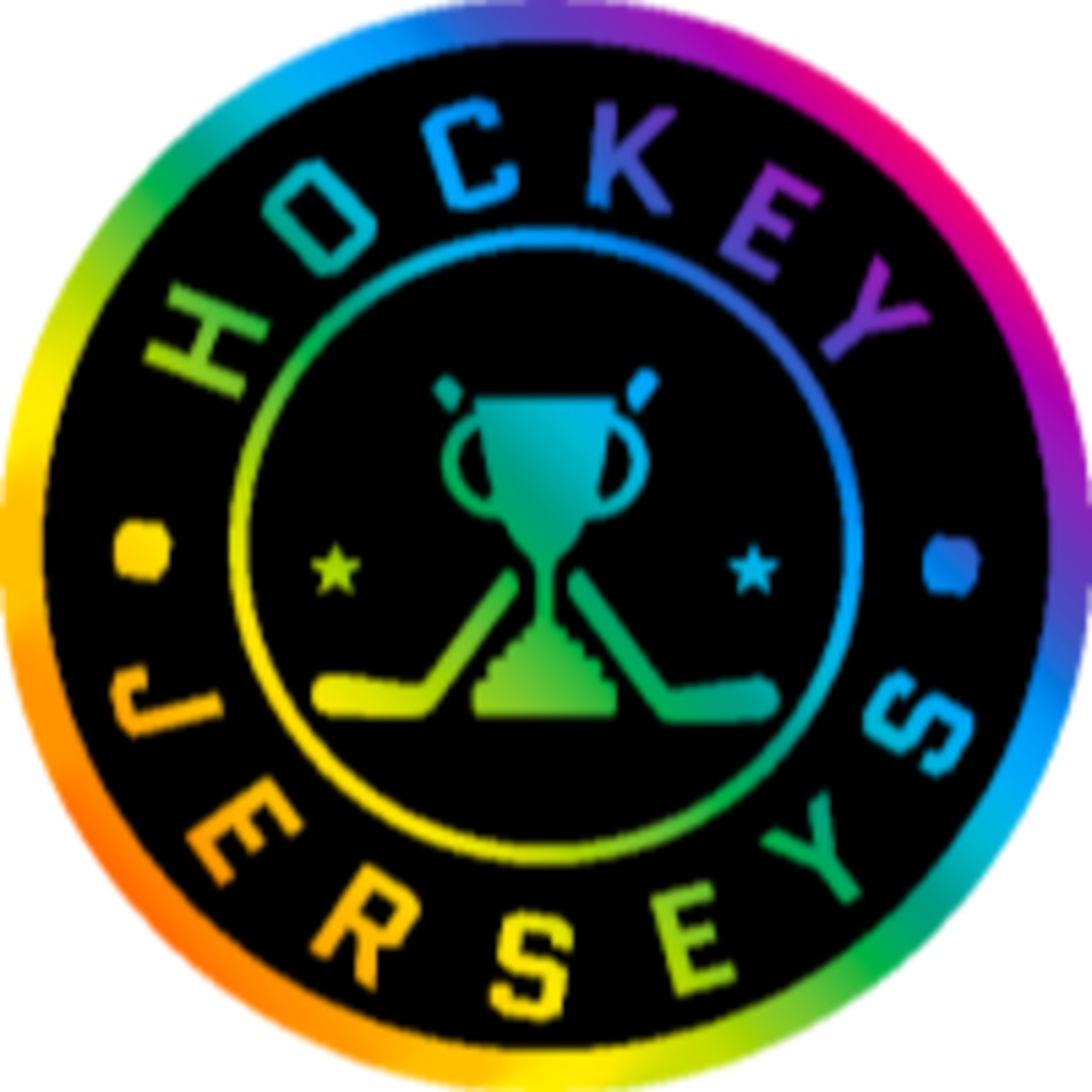 Off-Season Recap - Hockey Jersey News & Reviews Featuring the NHL Superlatives Awards