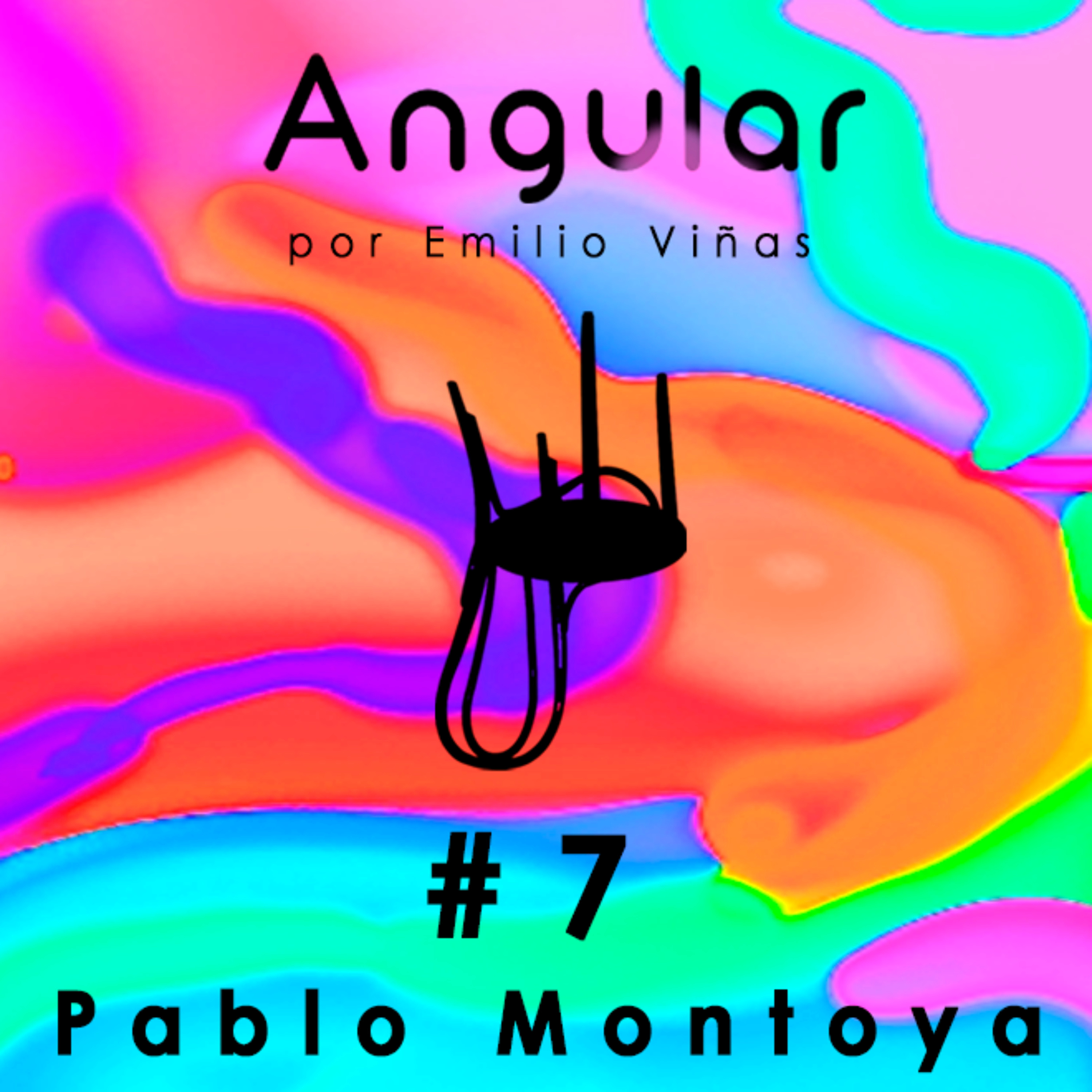 Angular por Emilio Viñas