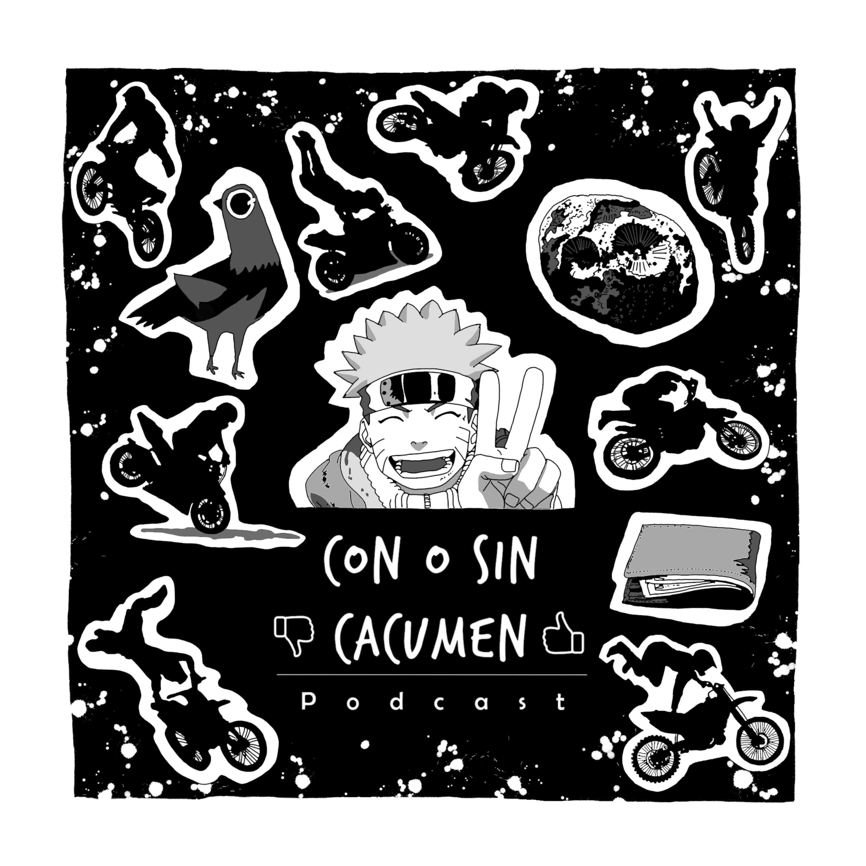 La Caida