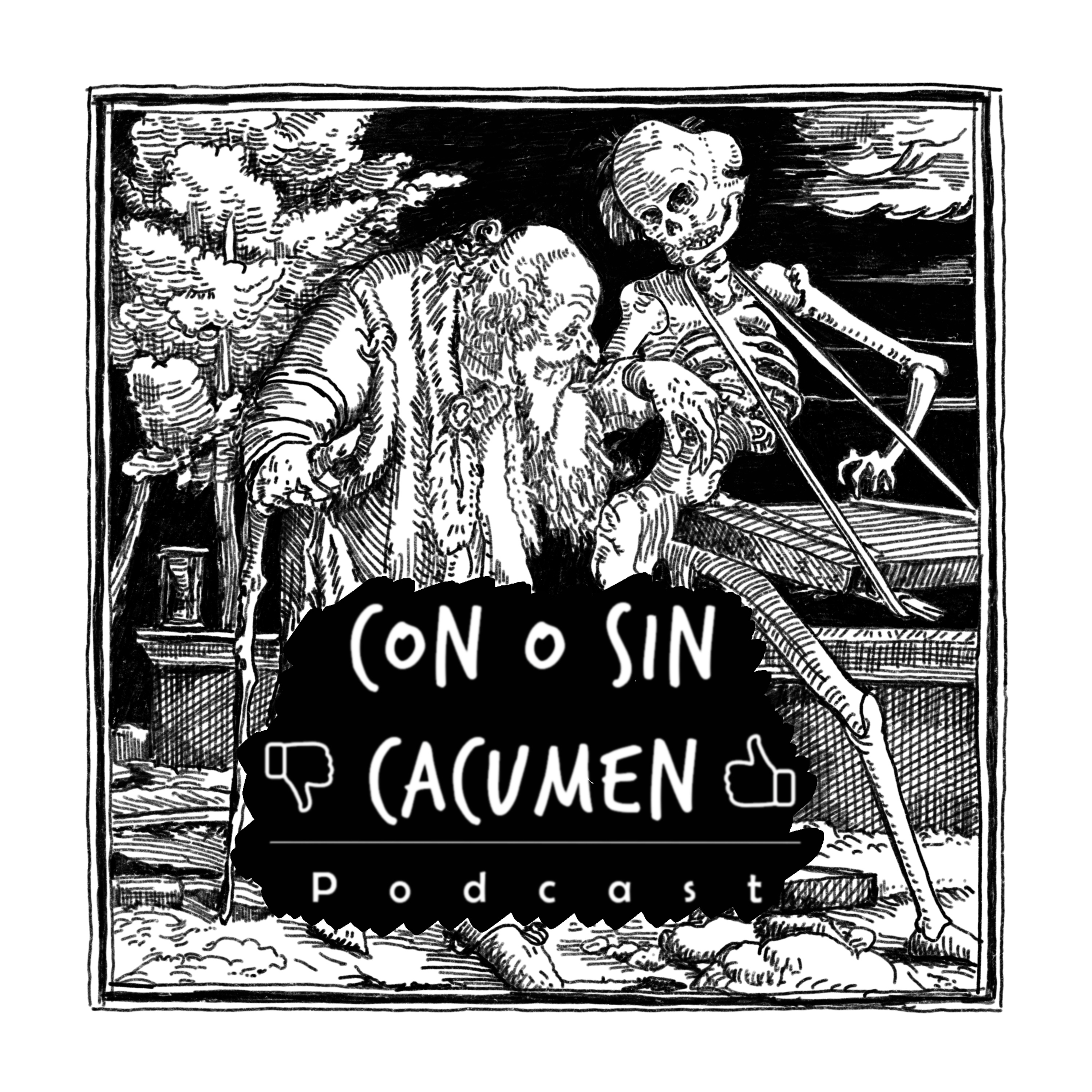 La muerte 2.0