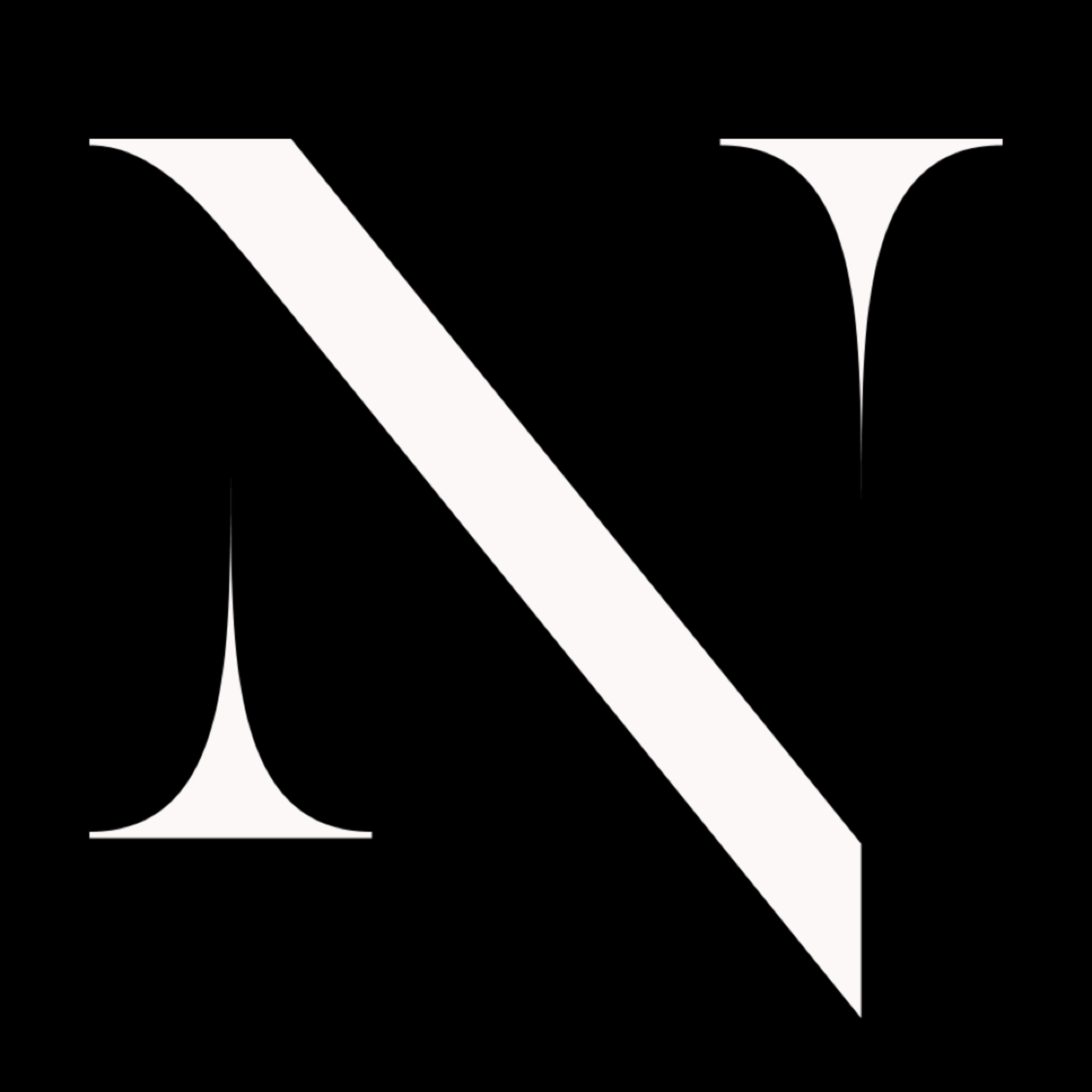 The Nation Establishment