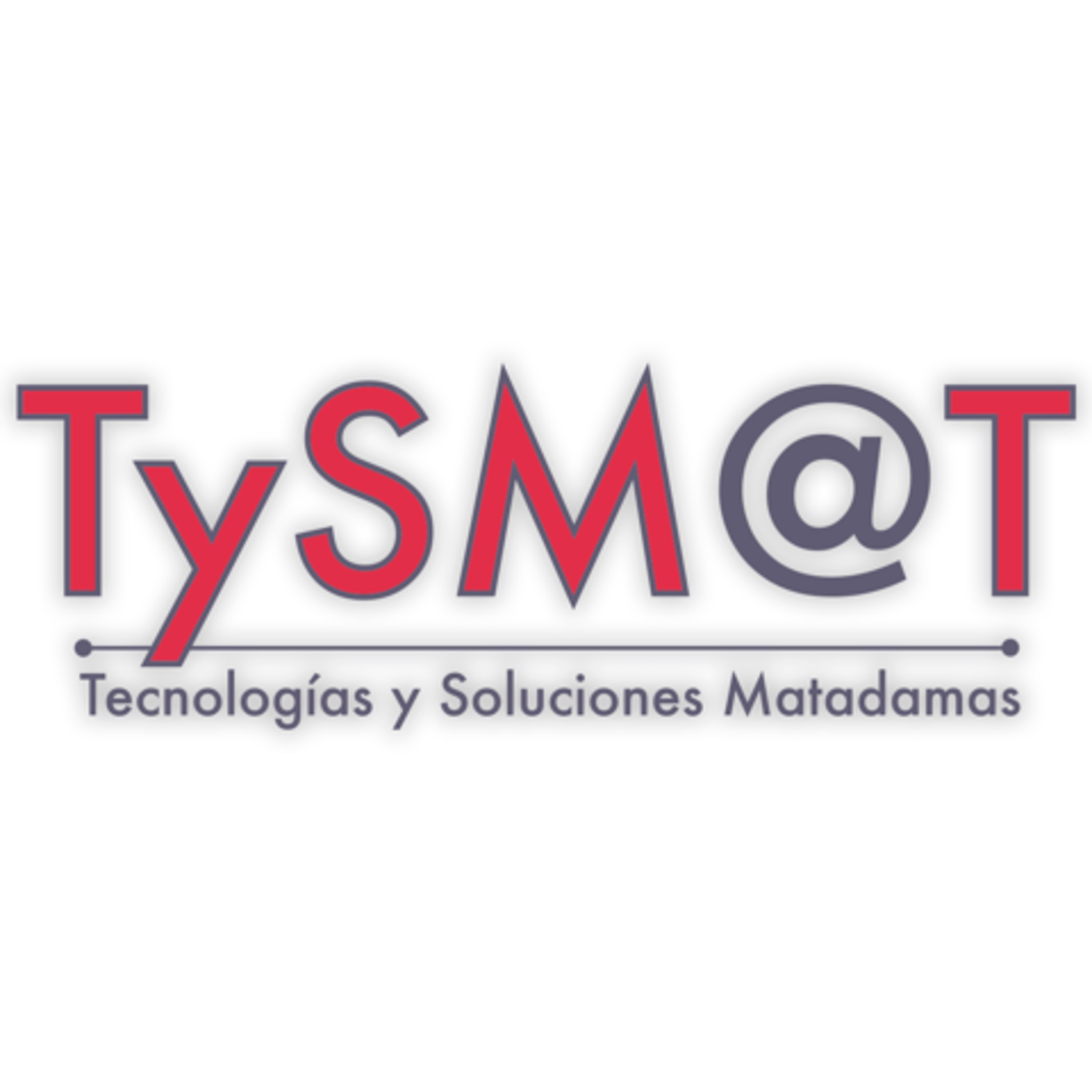TySMAT episode artwork