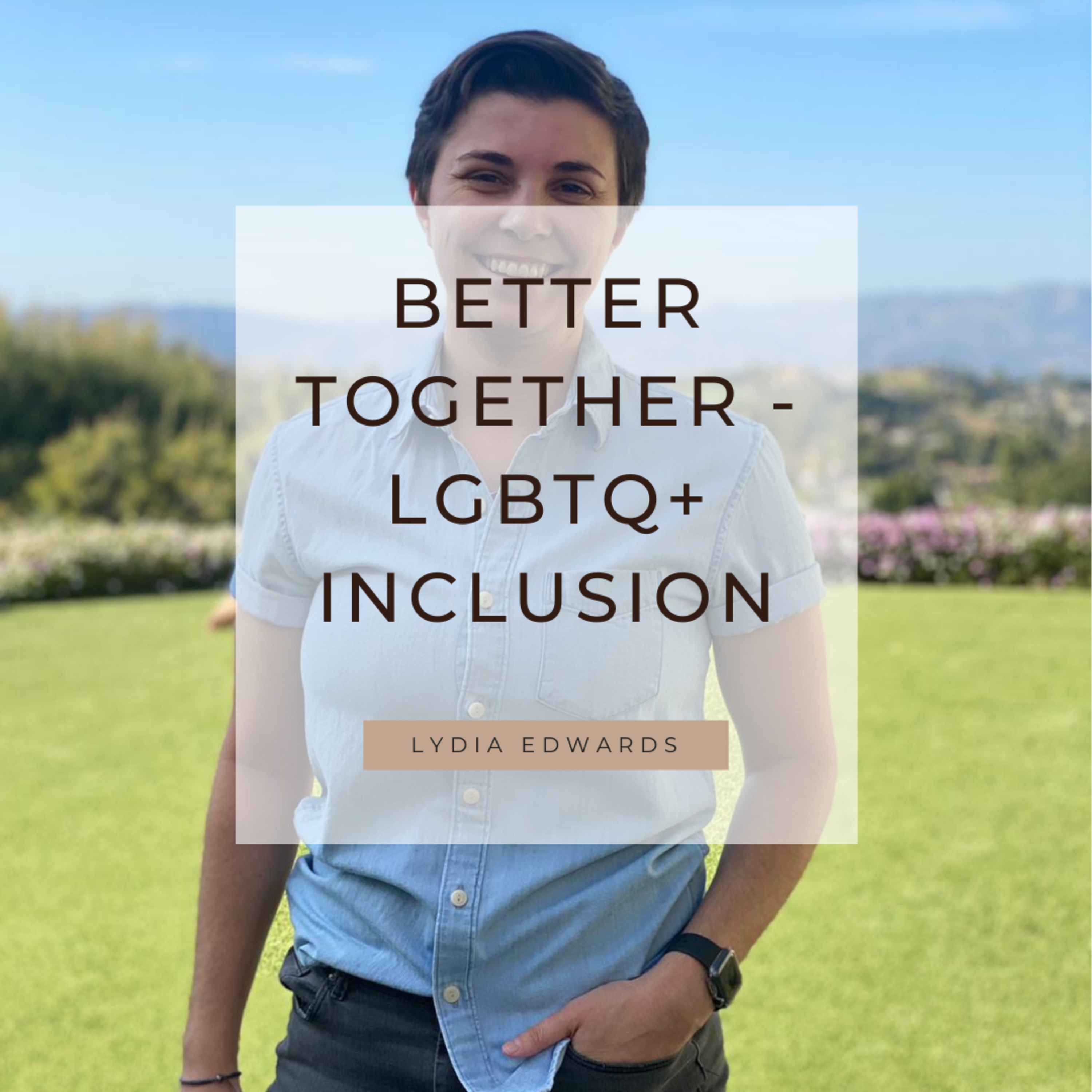 The Manik Kamra Podcast
