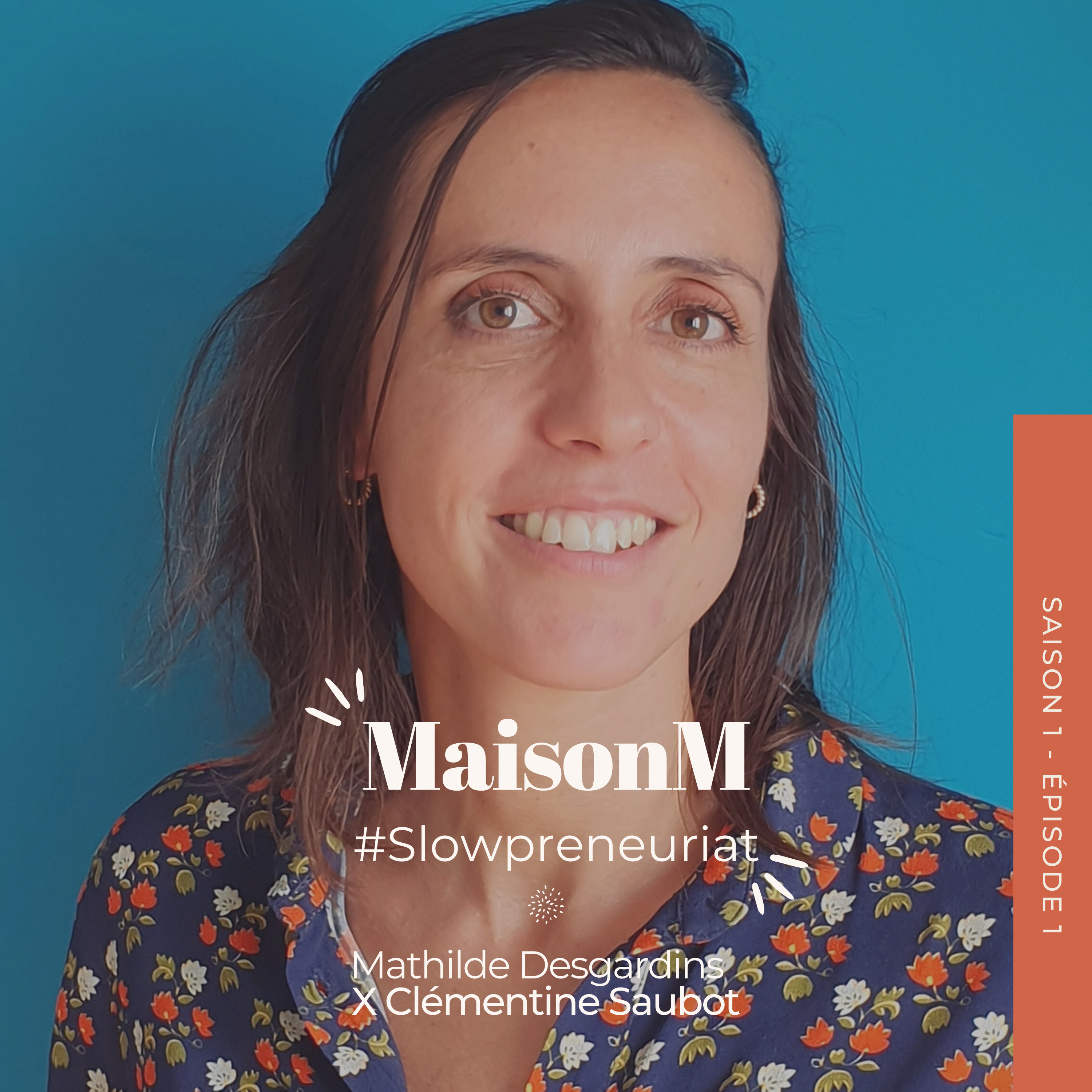 MaisonM
