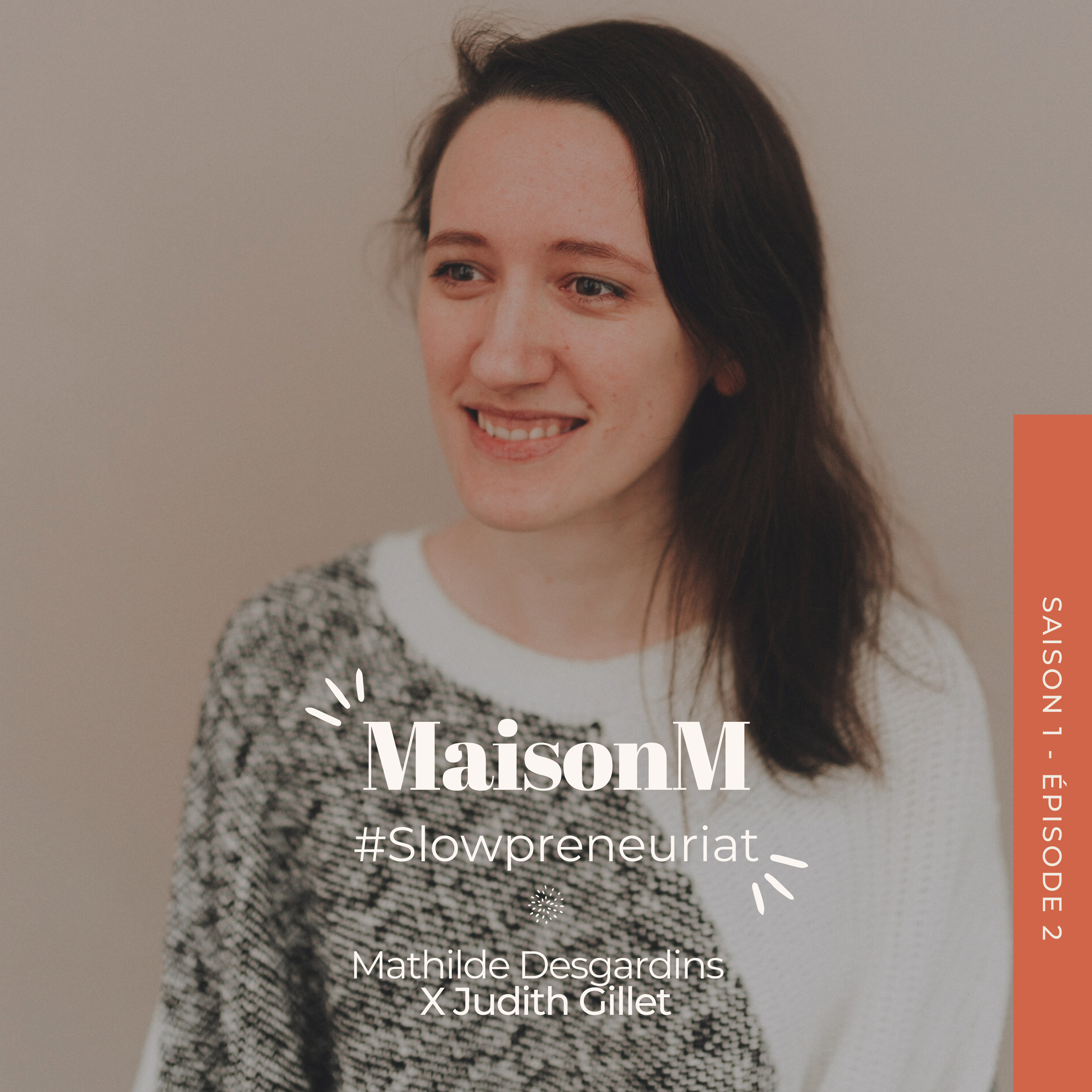 MaisonM