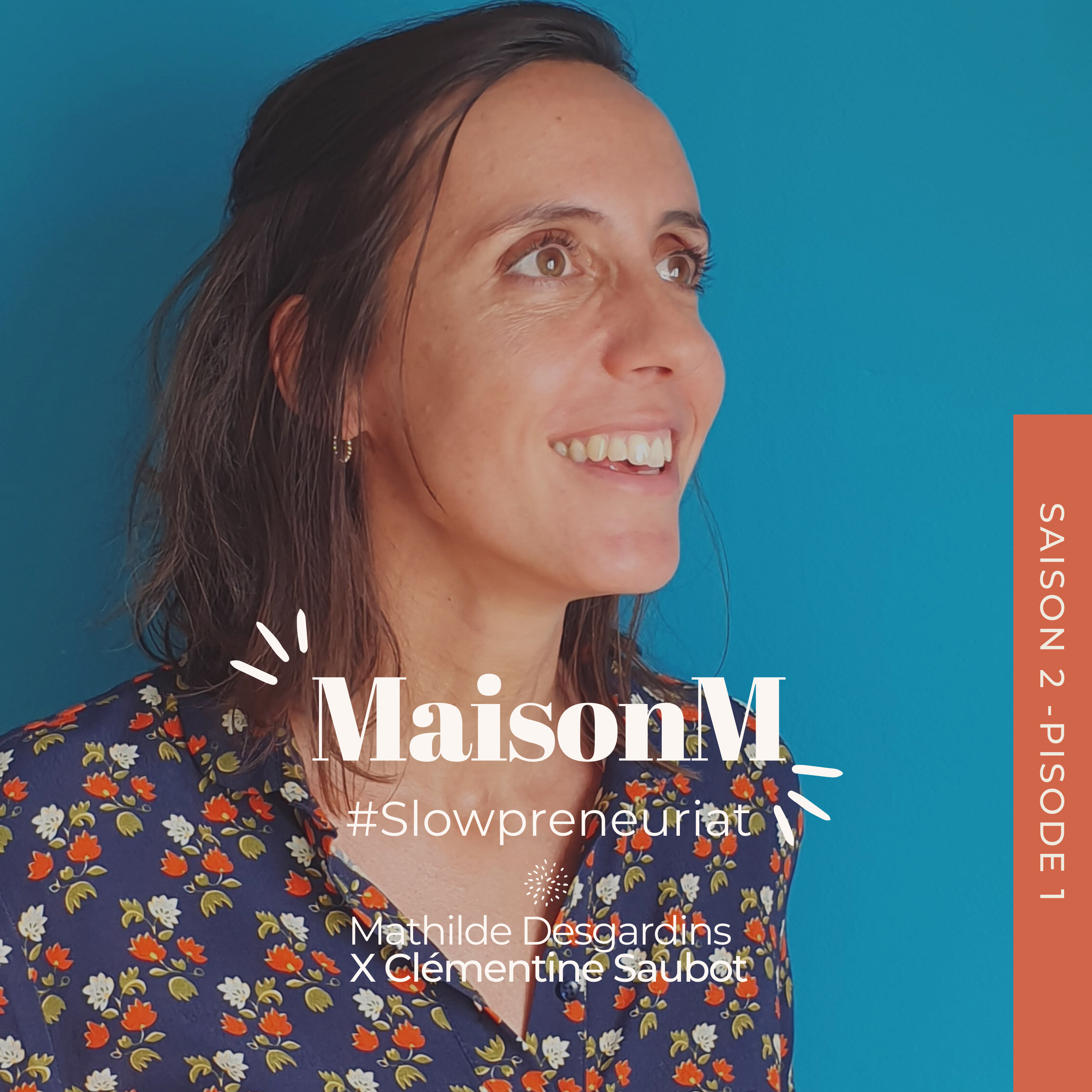 MaisonM