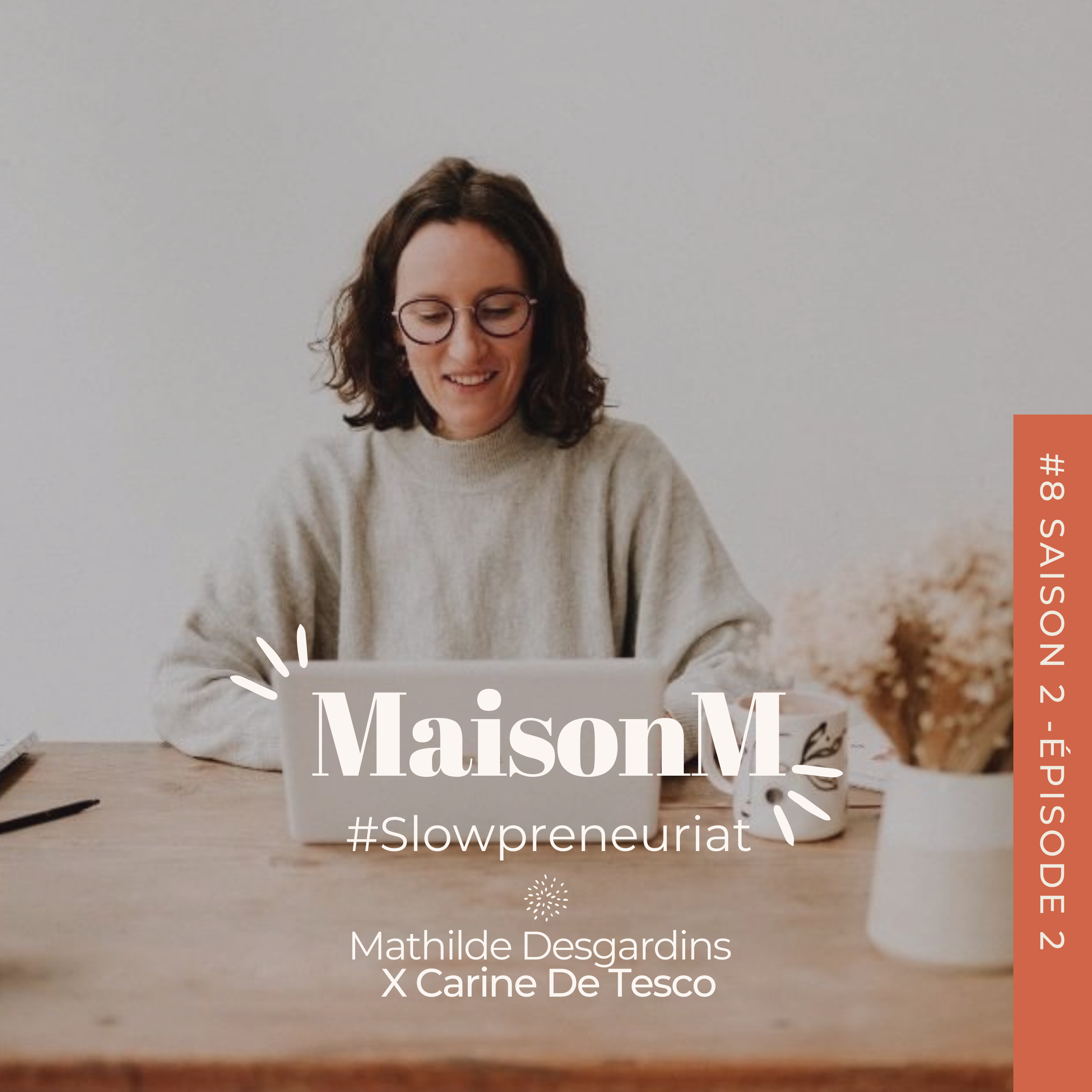 MaisonM
