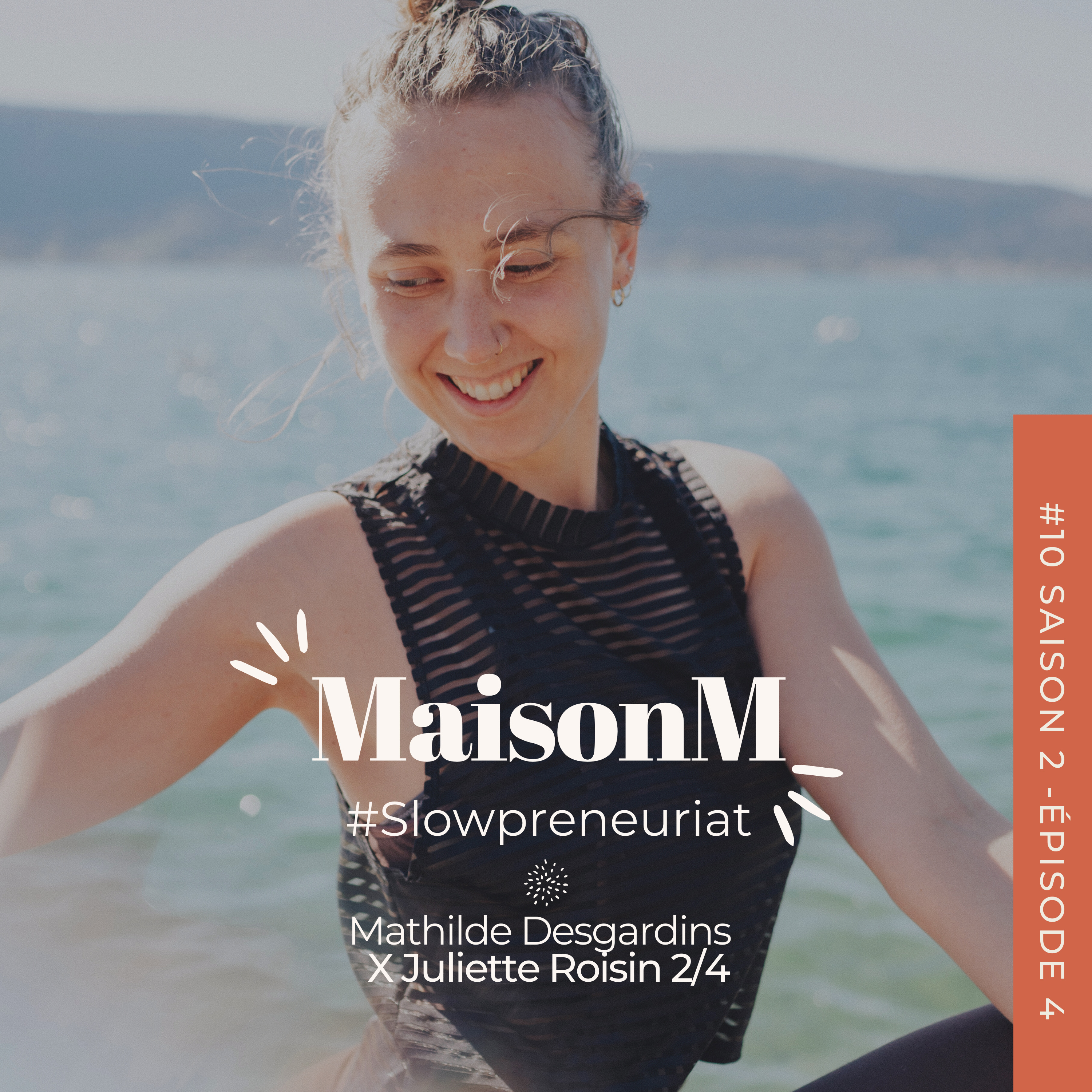 MaisonM