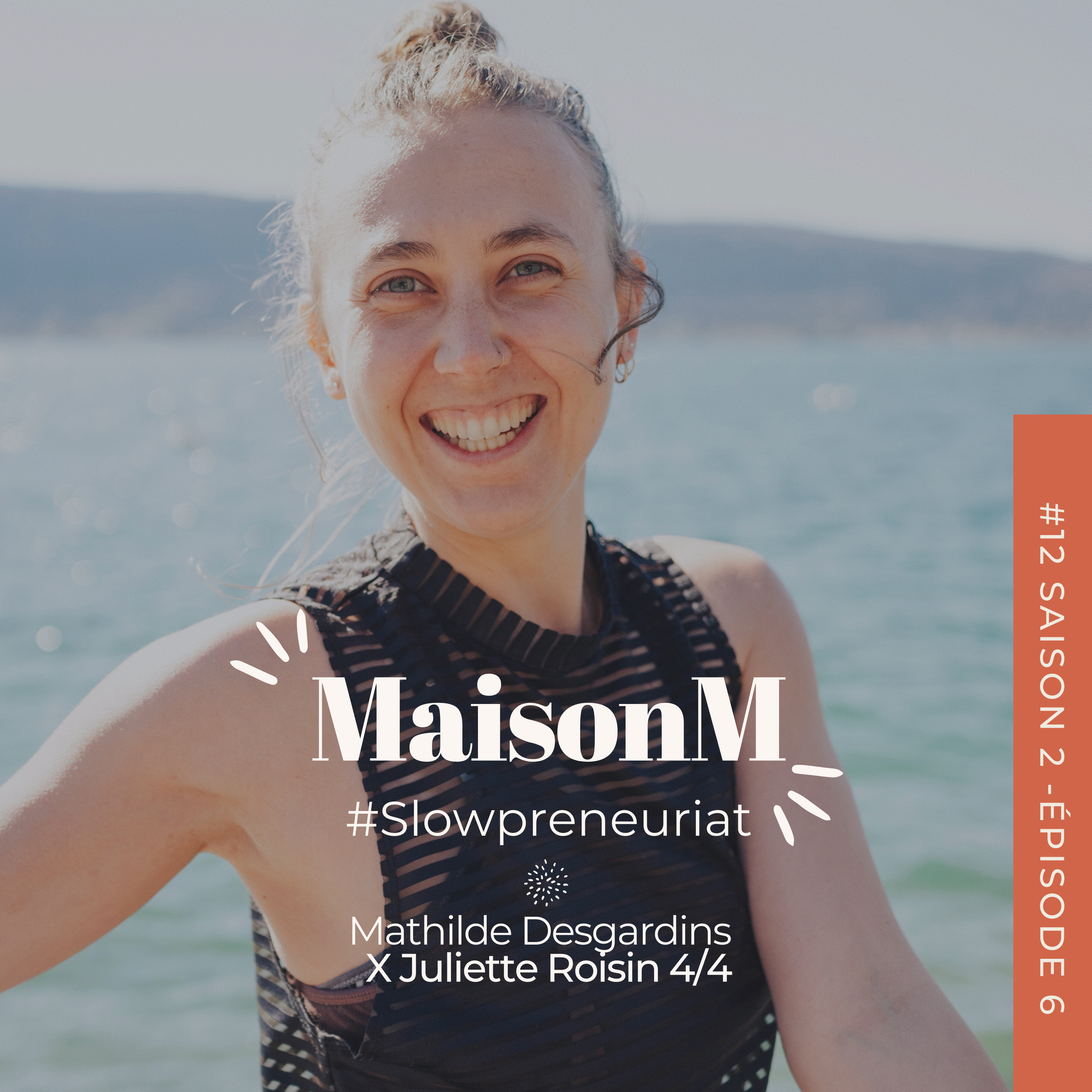 MaisonM