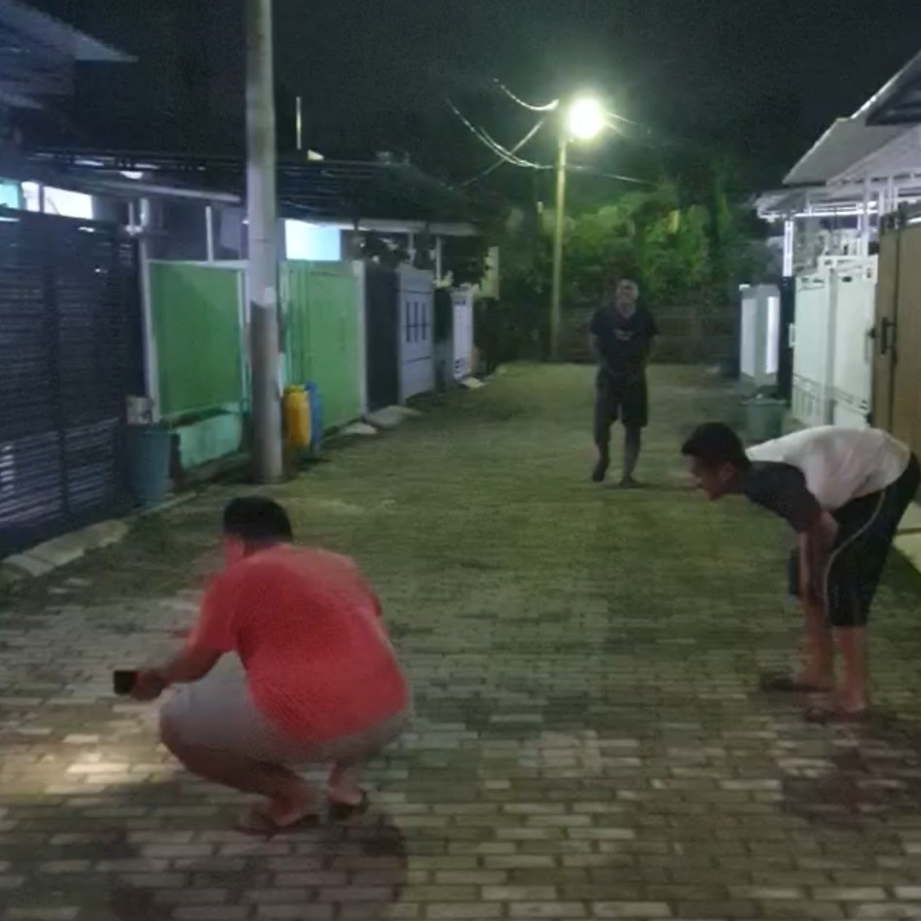 BikinOnar