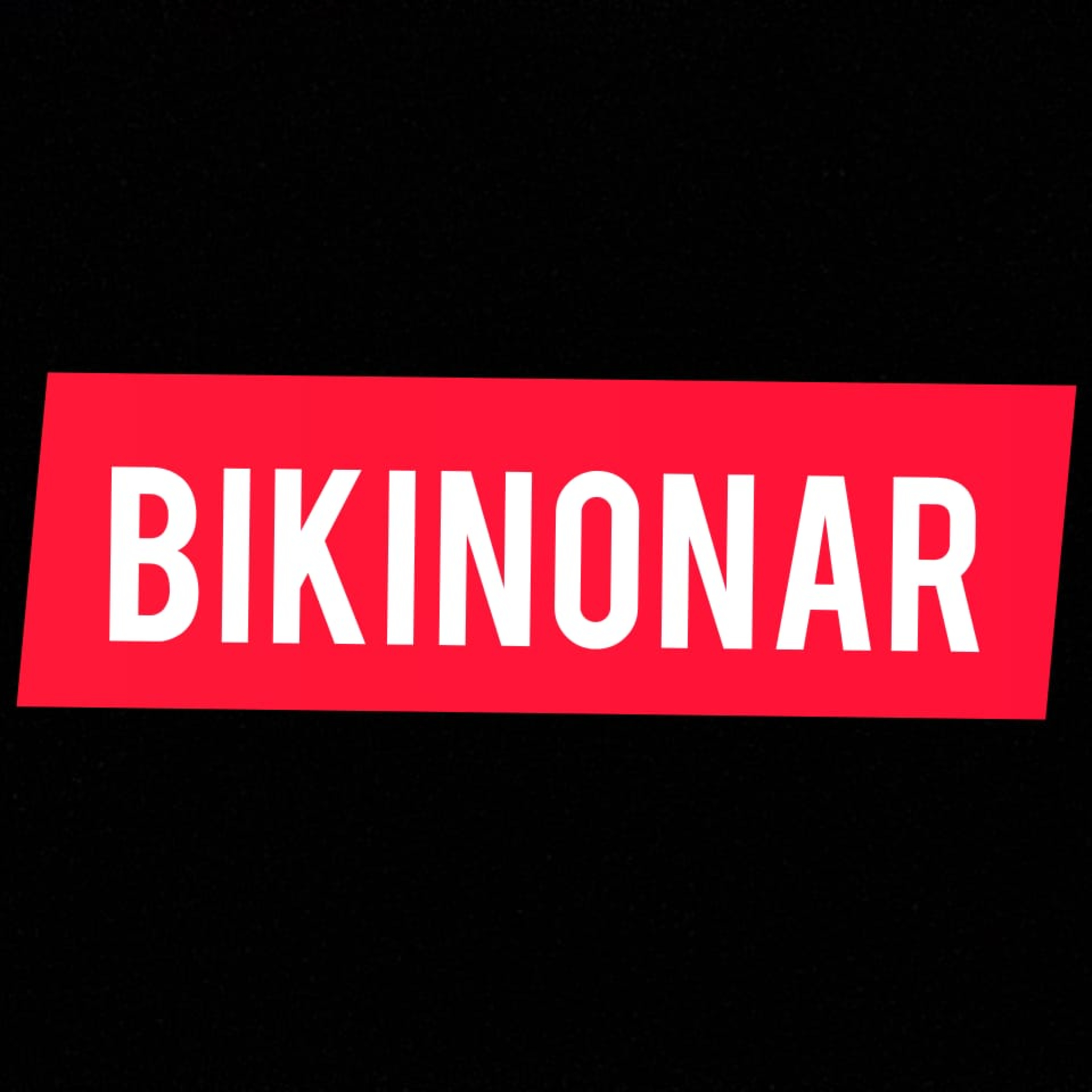 BikinOnar
