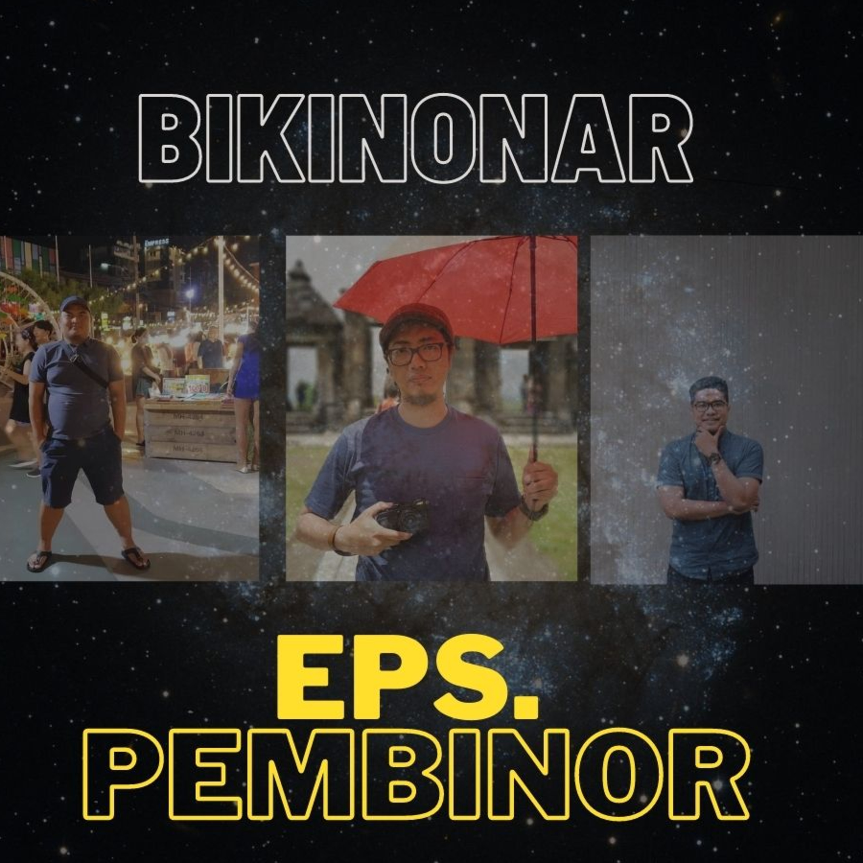BikinOnar