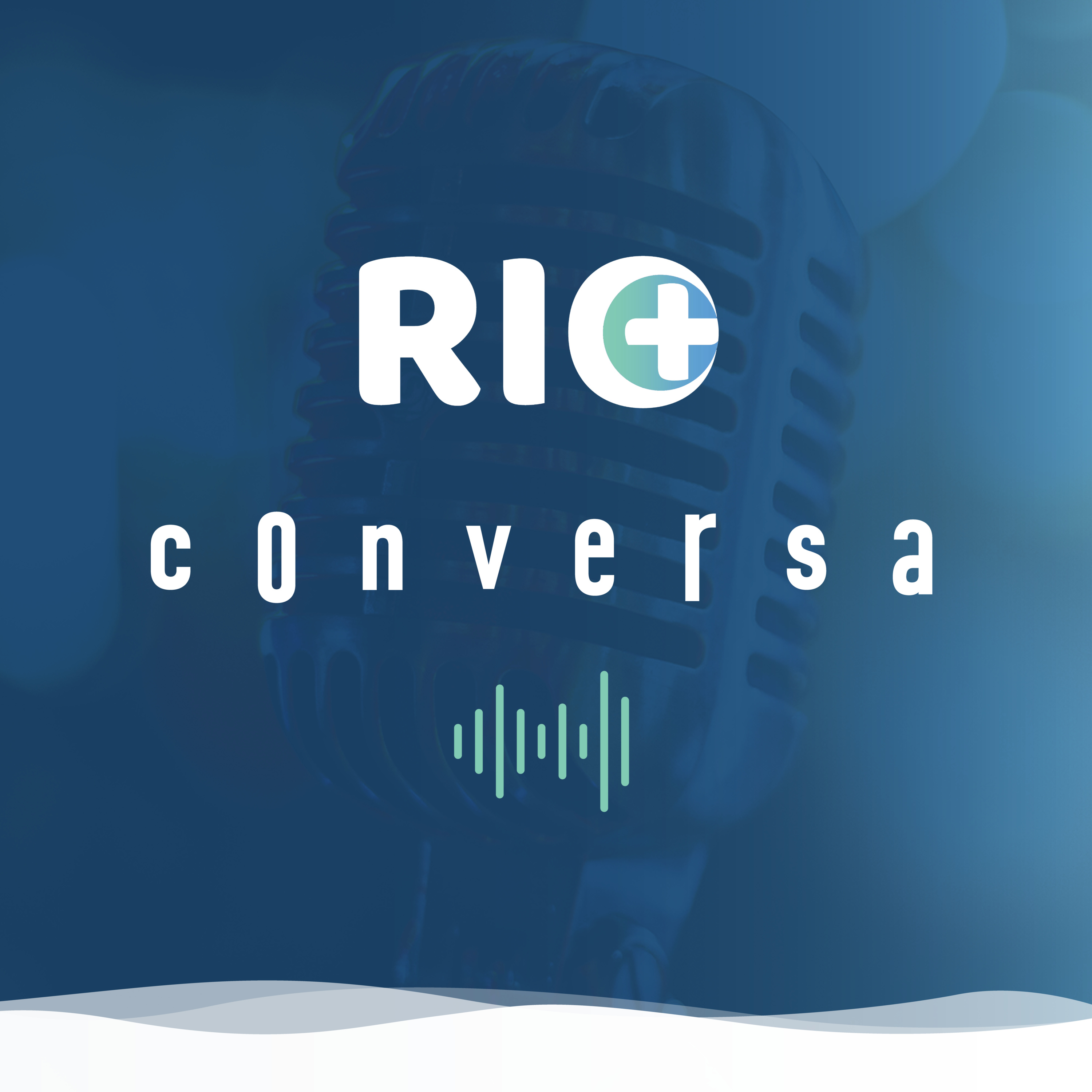 RioMais Conversa