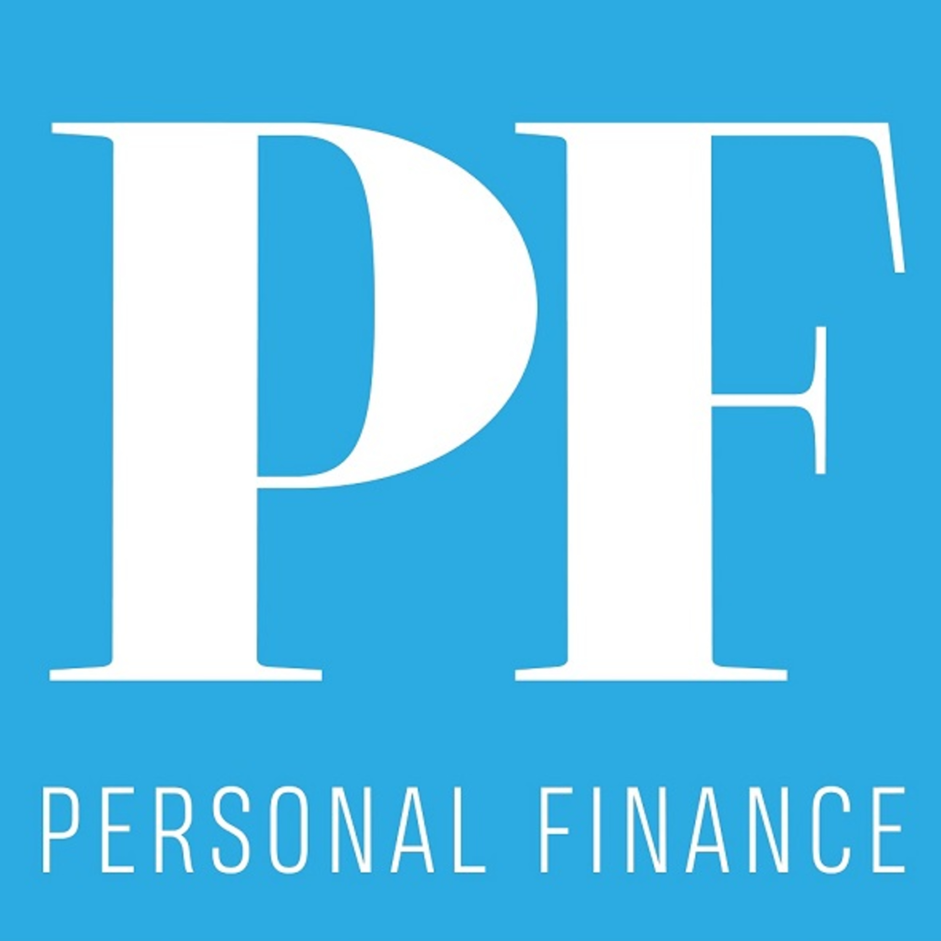 Personal Finance Podcast with Ruan Jooste- Pension Plain- Curatorship vs Statutory Management