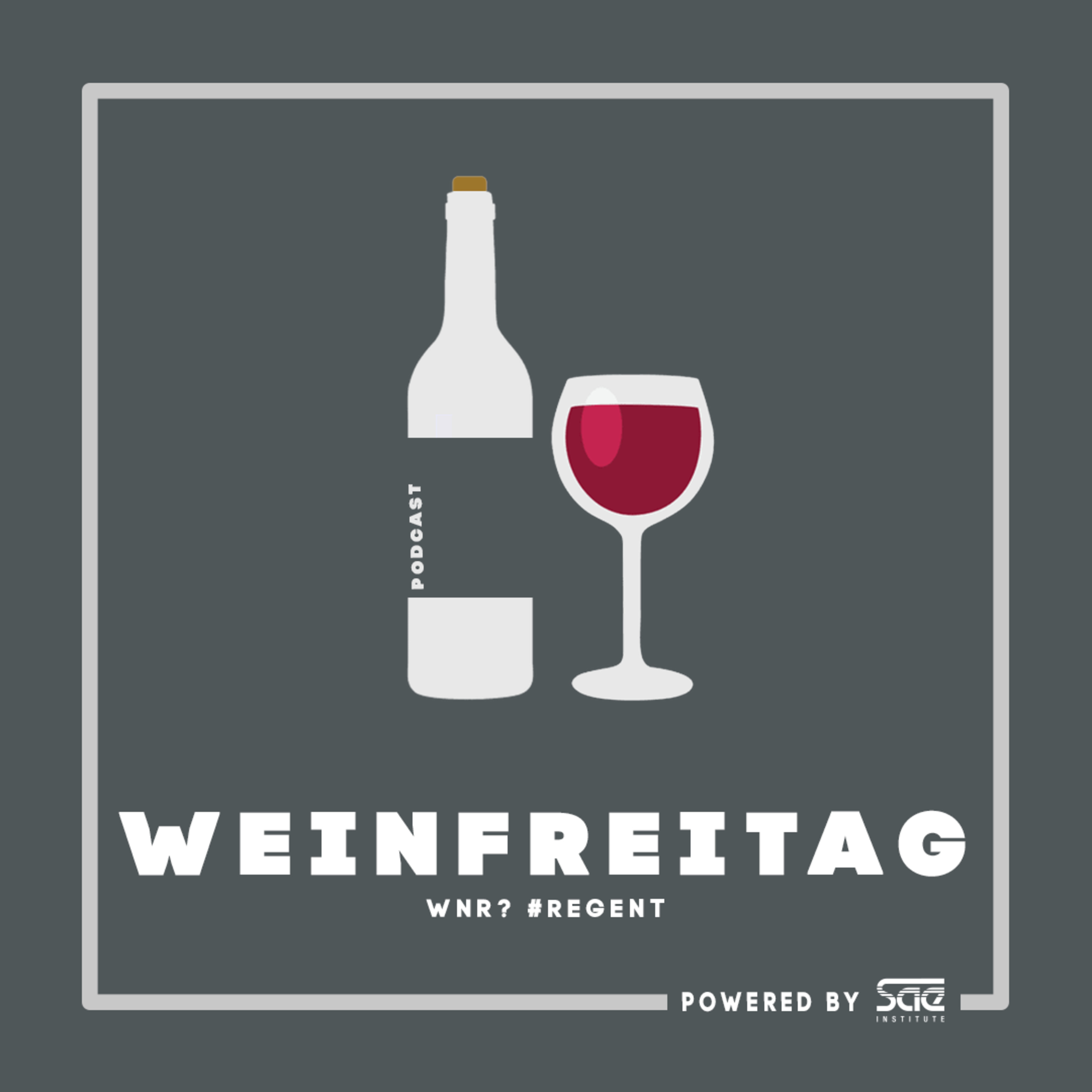 Weinfreitag