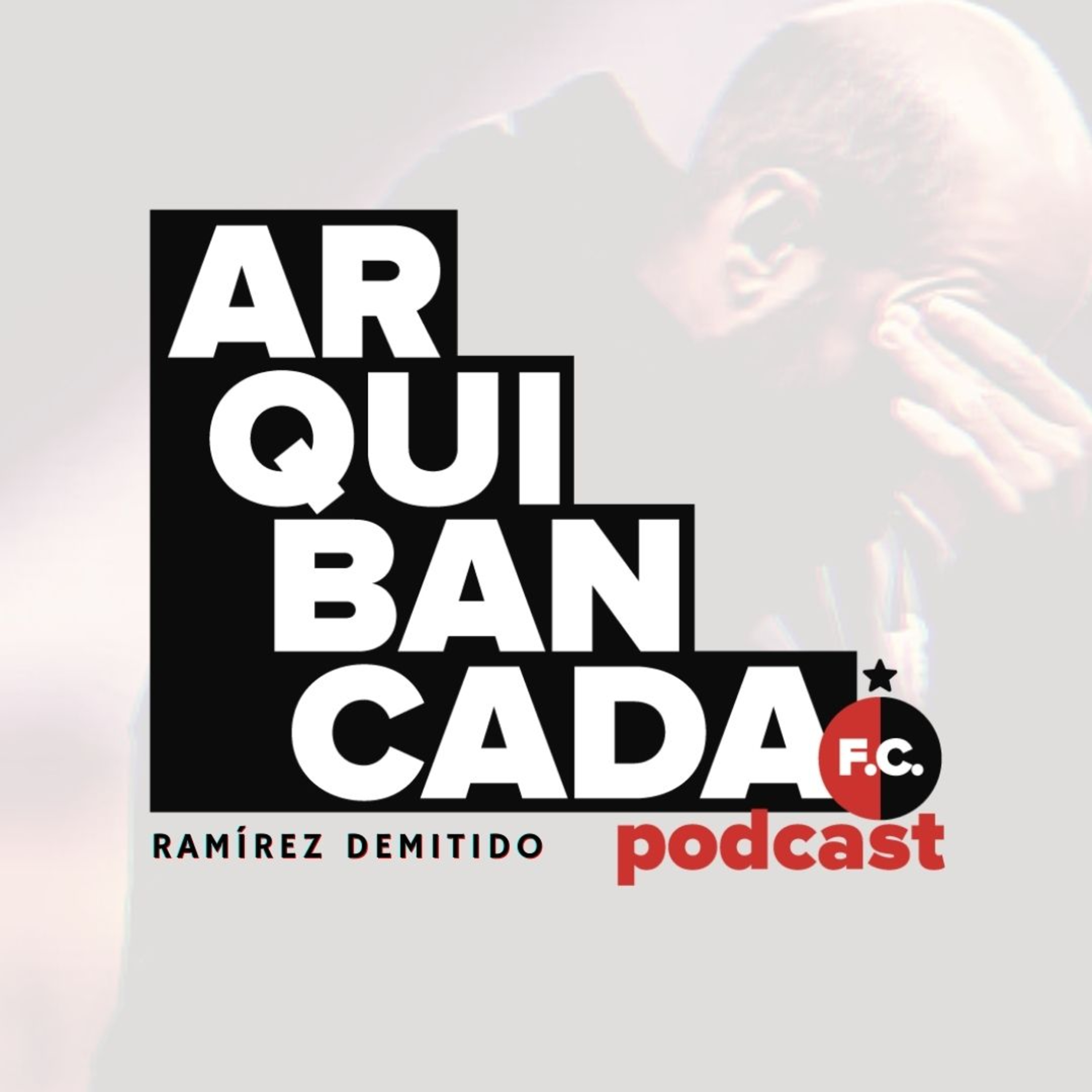 #30 - Momentos antes da desgraça acontecer