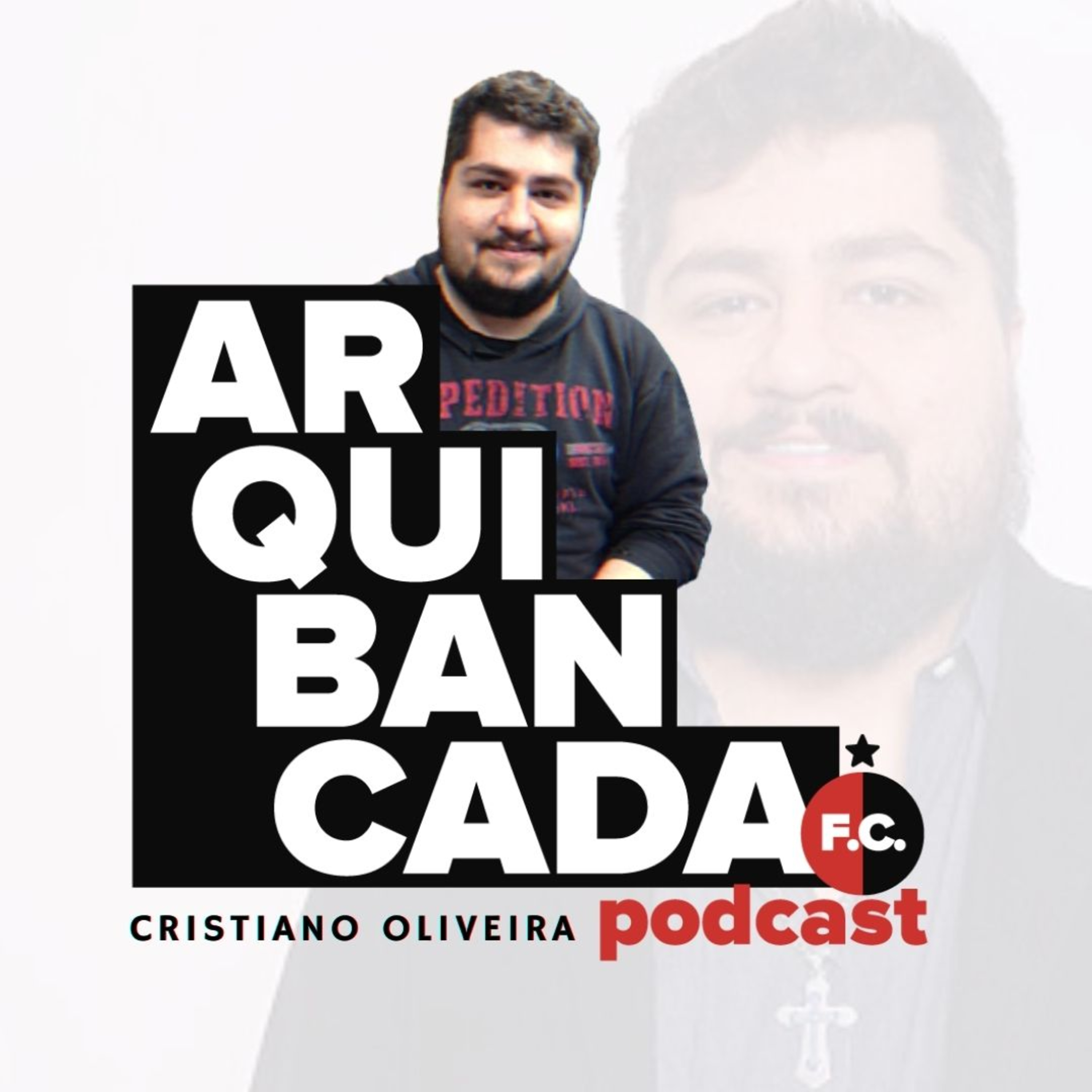 Arquibancada F.C.
