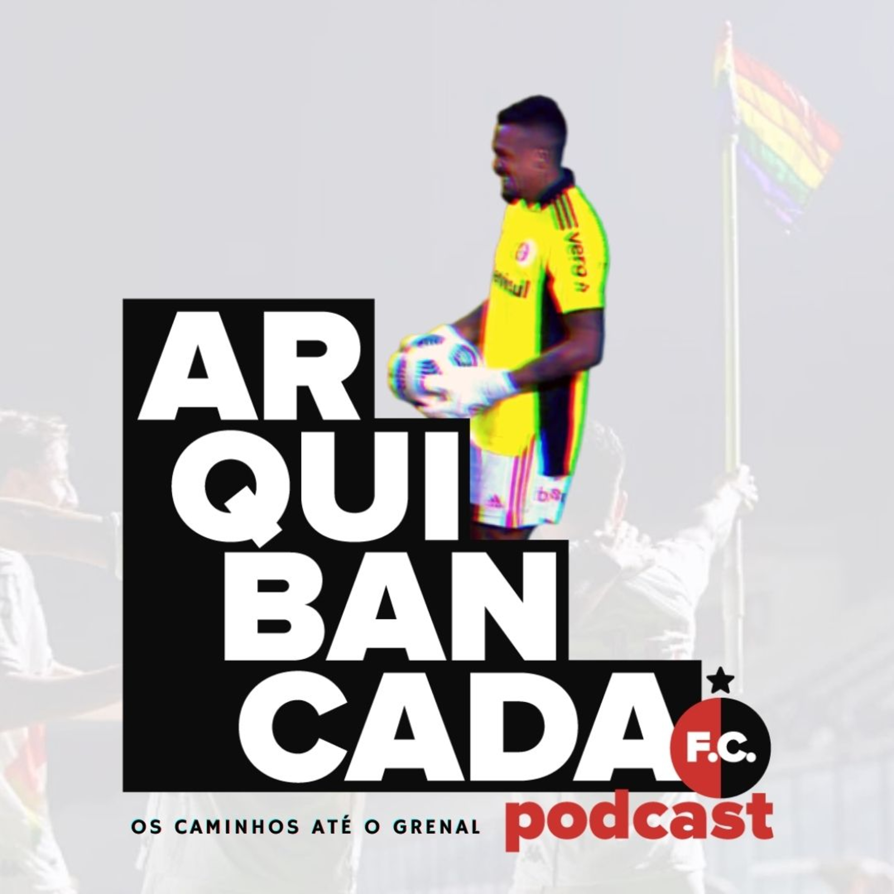 #33 - Até quando vai o prazo de Tiago Nunes?