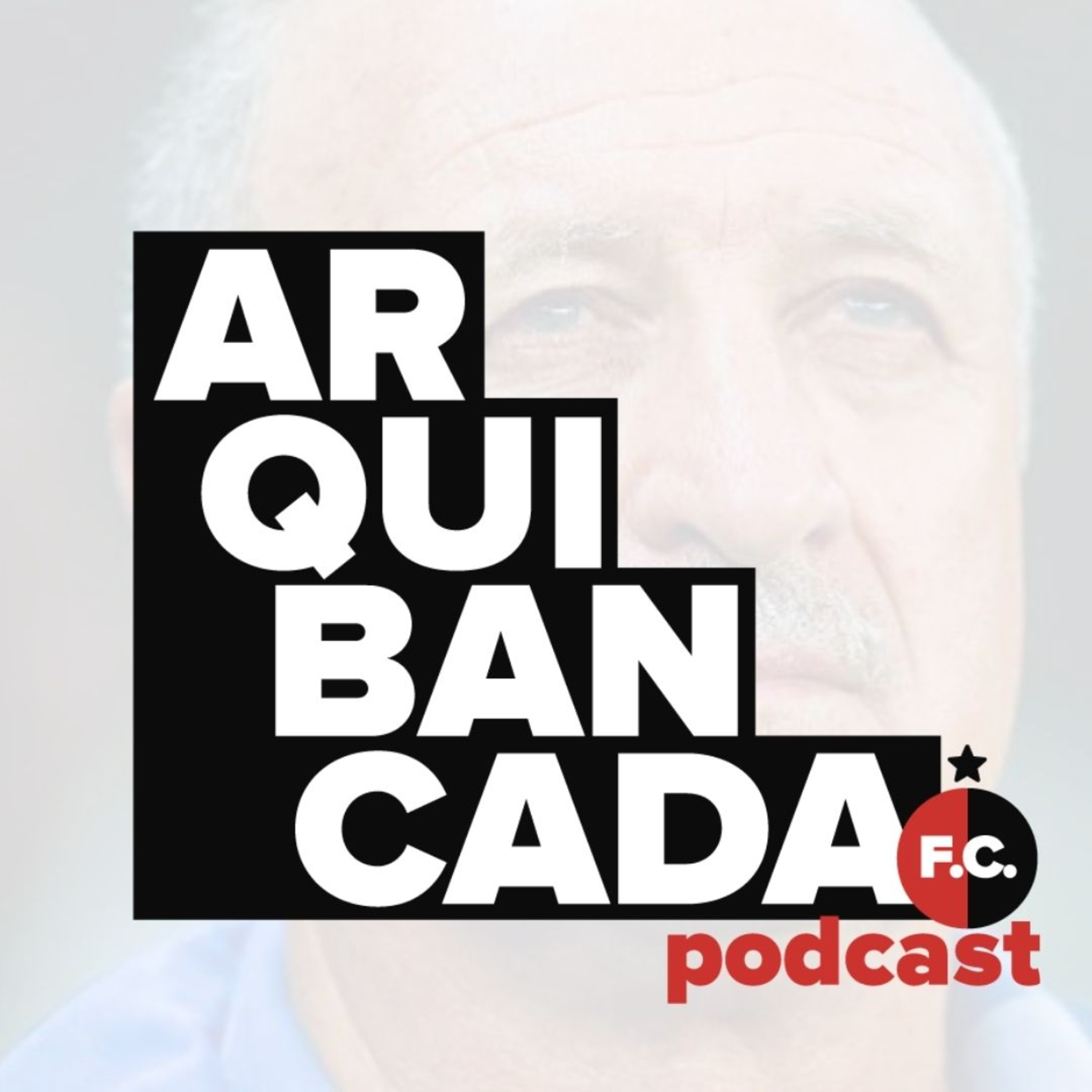 Arquibancada F.C.