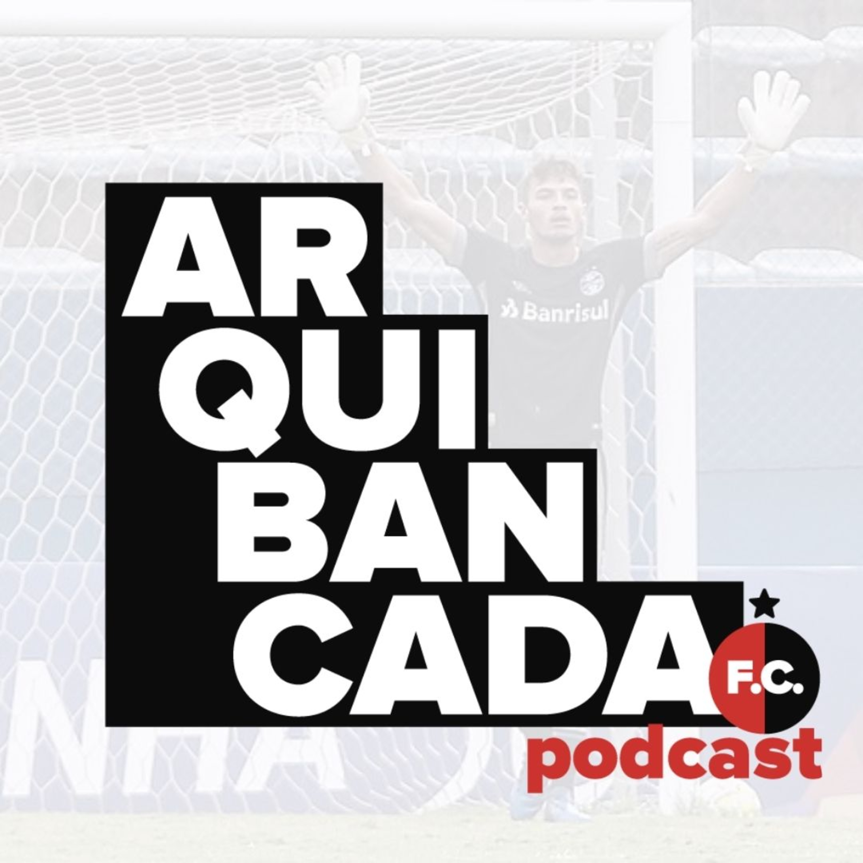 #35 - ESPECIAL GRENAL 433 (A lua-de-mel de Douglas Costa, The Kinks, jogadores-Libertines e a aposentadoria de JP)