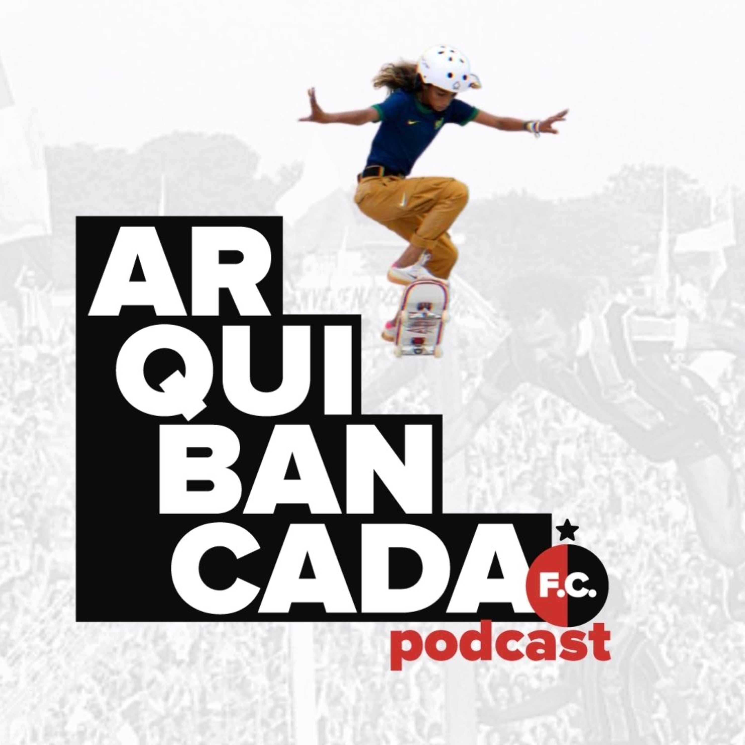 #37 - Quem é pior: Inter ou Grêmio?