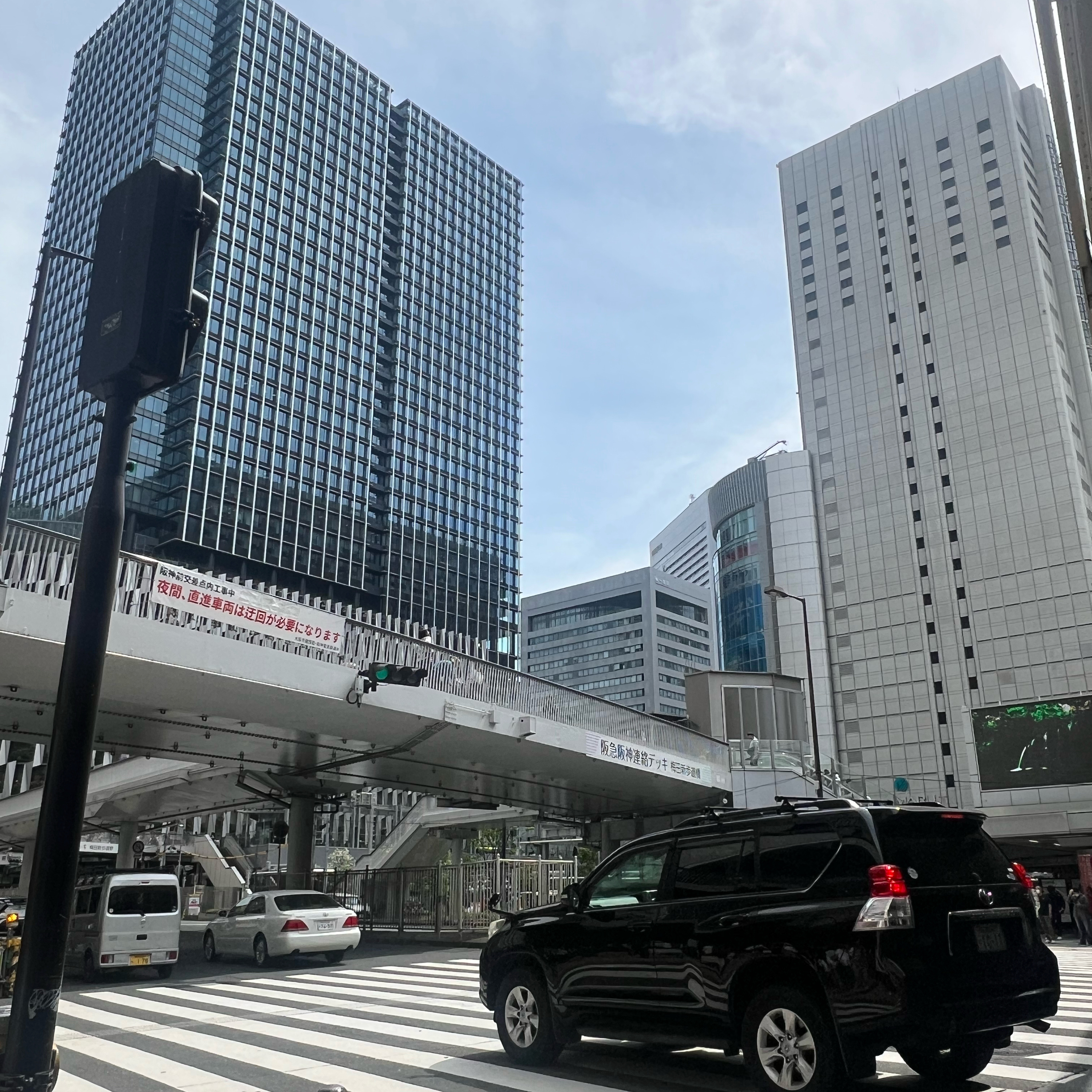 たびのにほんご　Le japonais pour le voyage  episode artwork
