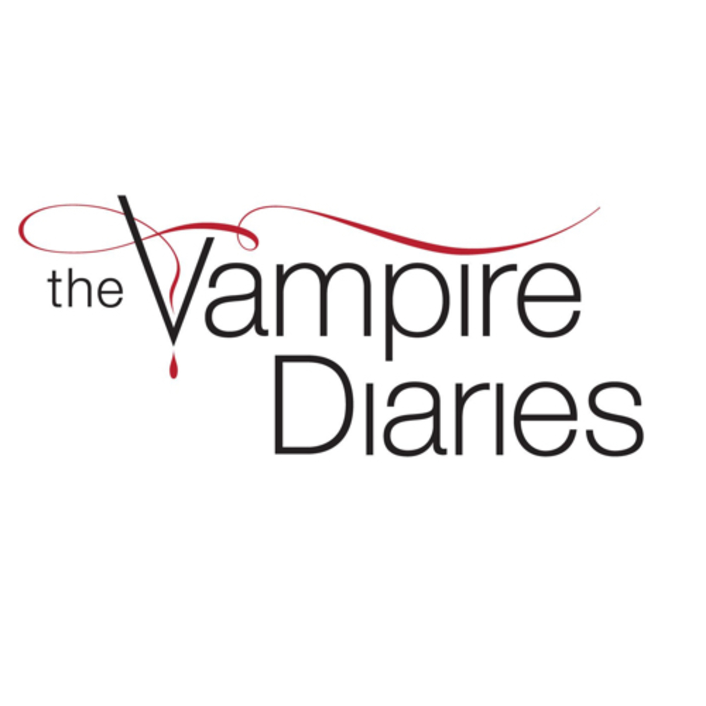 Week 1: Favorite vs Least Favorite Character