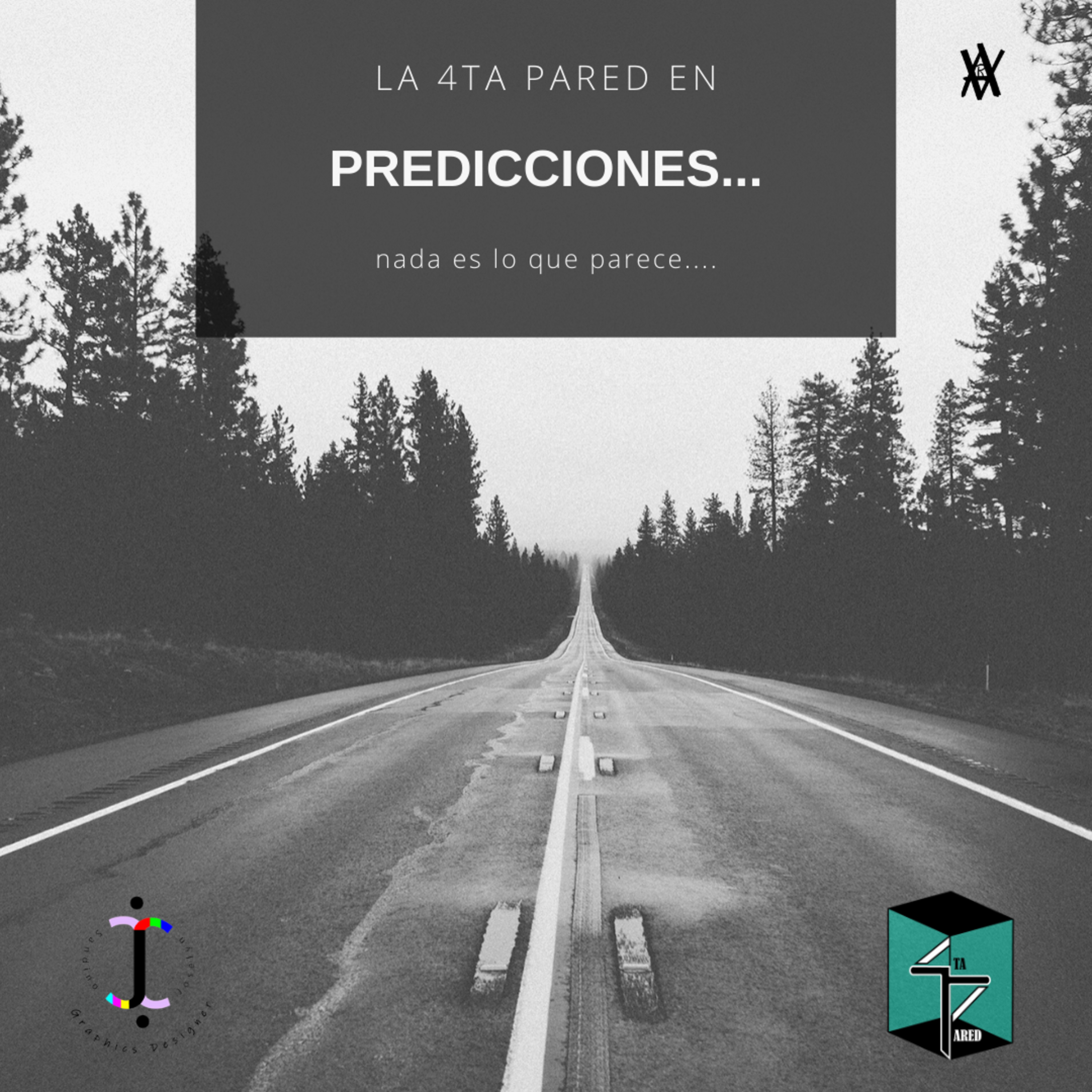 Predicciones episode artwork