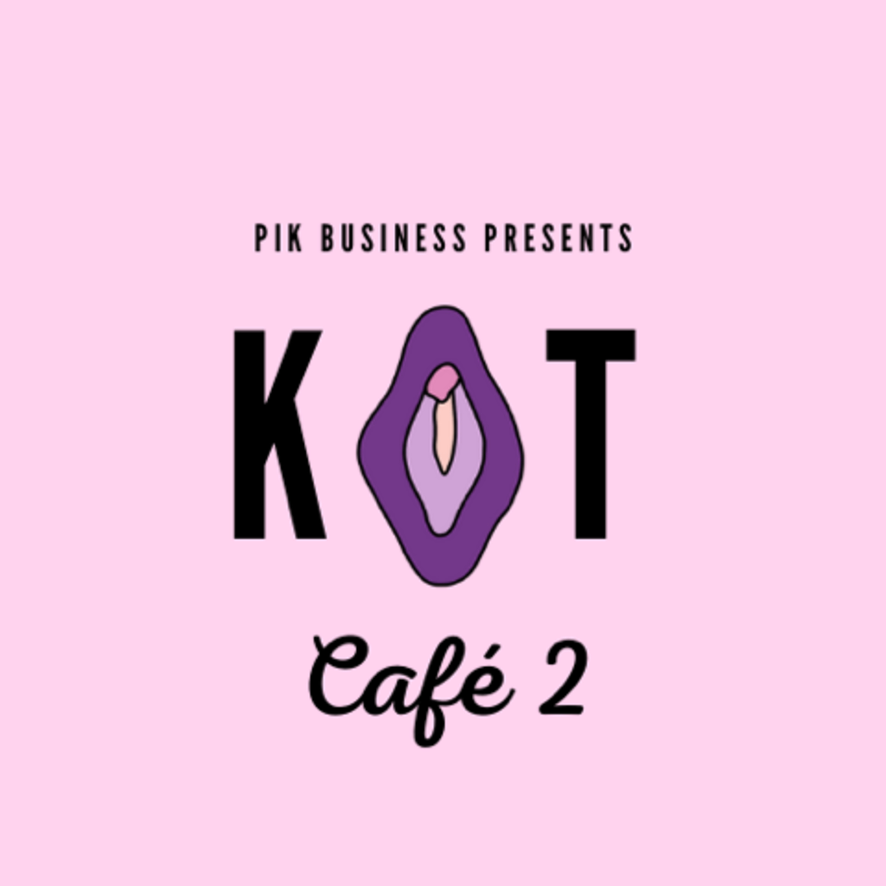 KUT Café