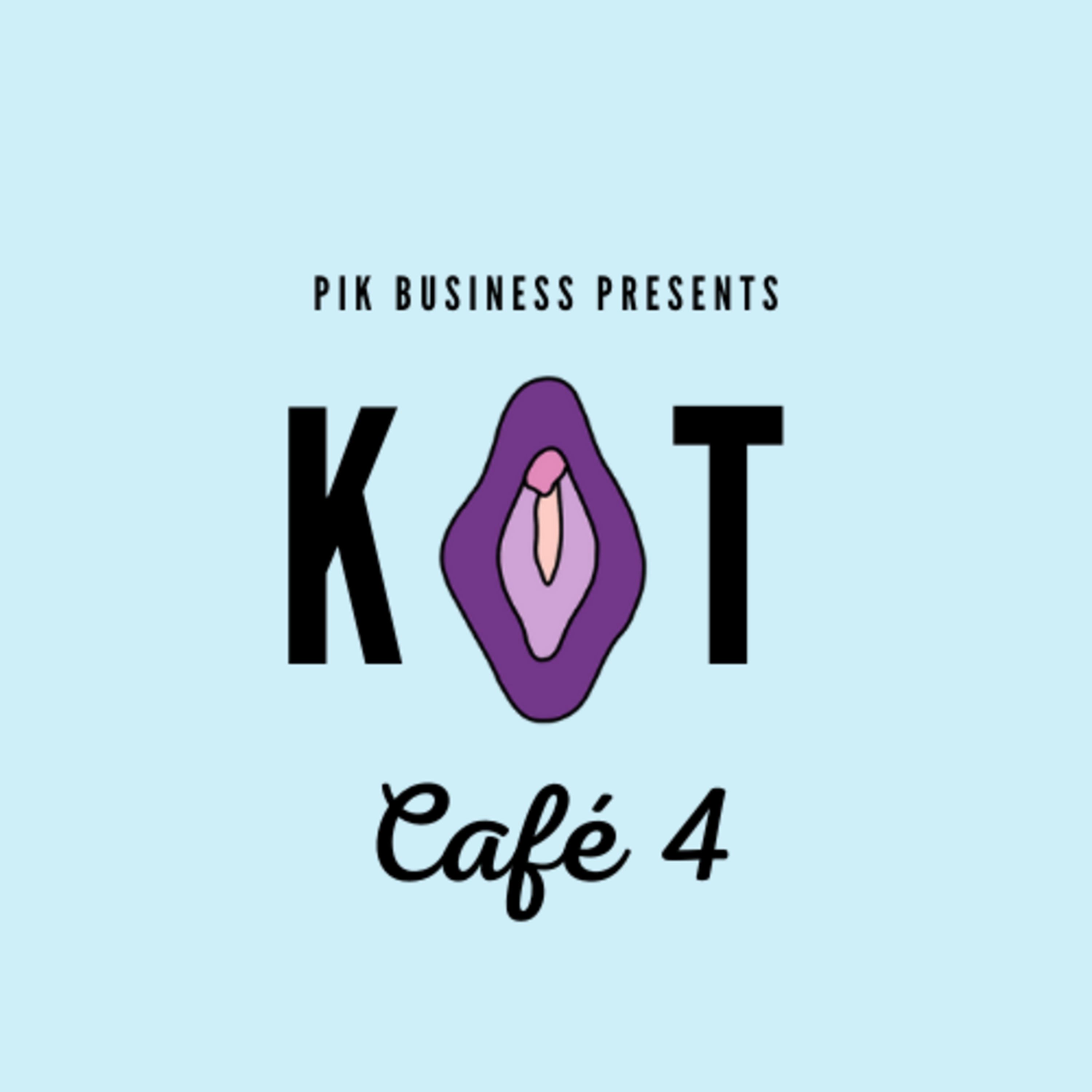 KUT Café