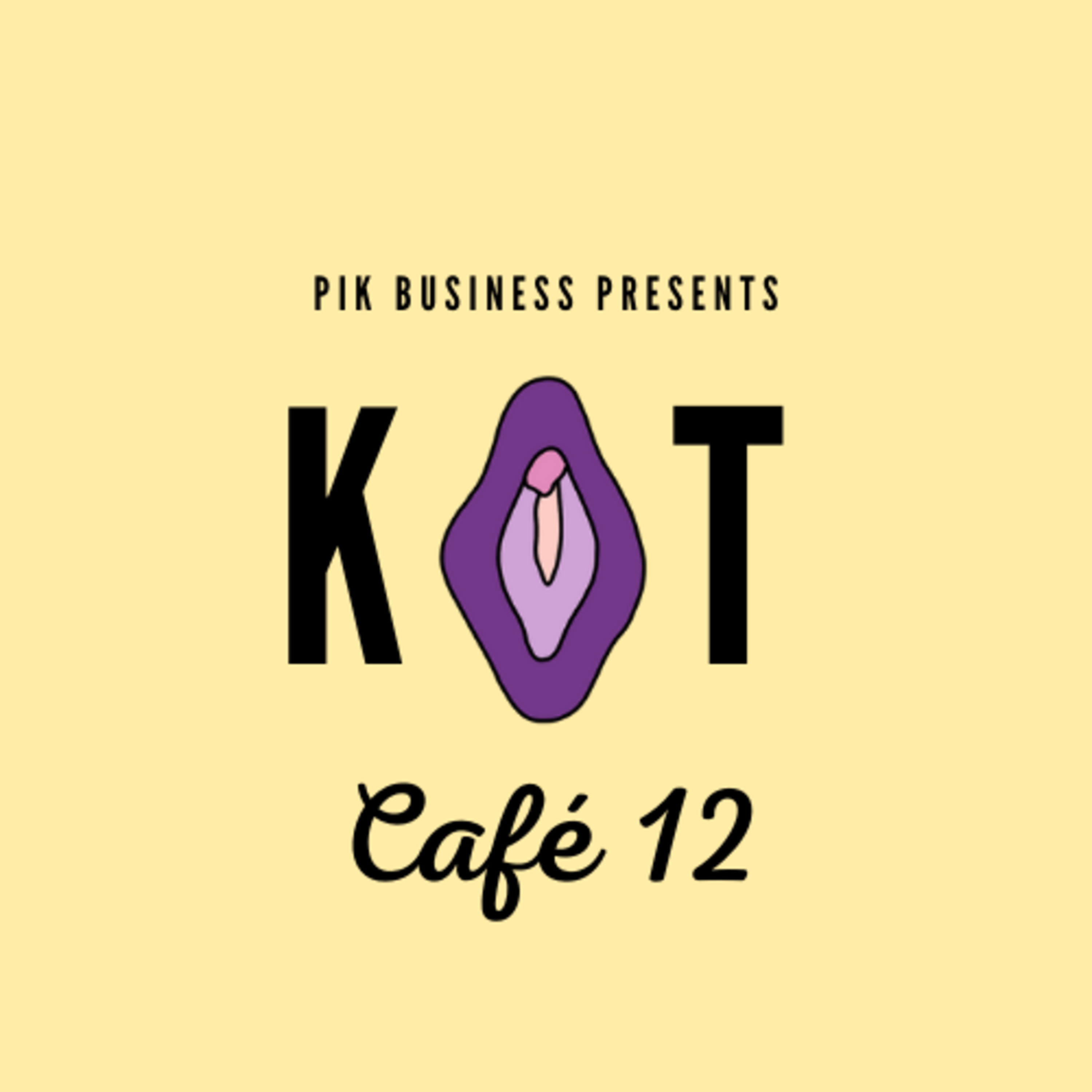 KUT Café