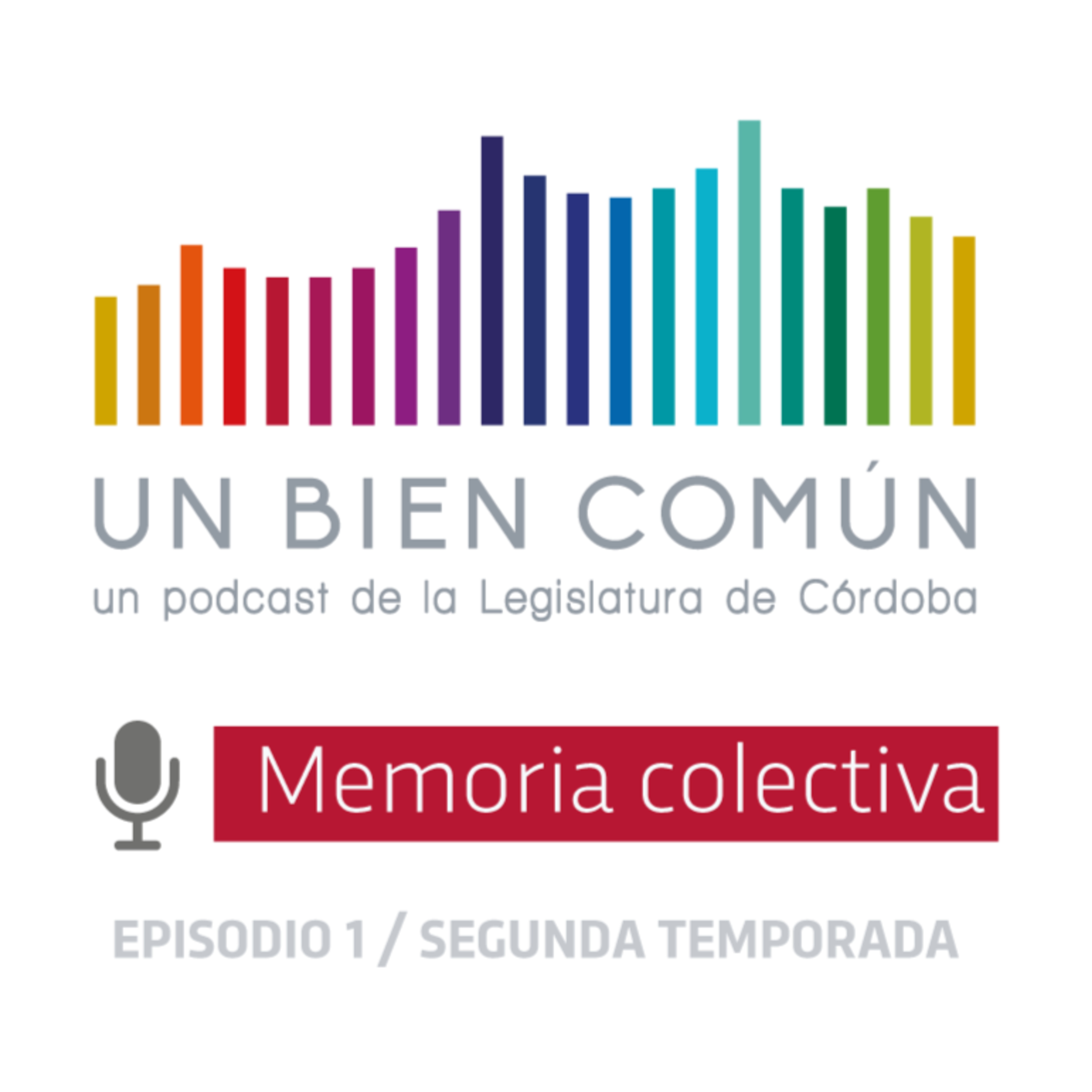 UN BIEN COMÚN