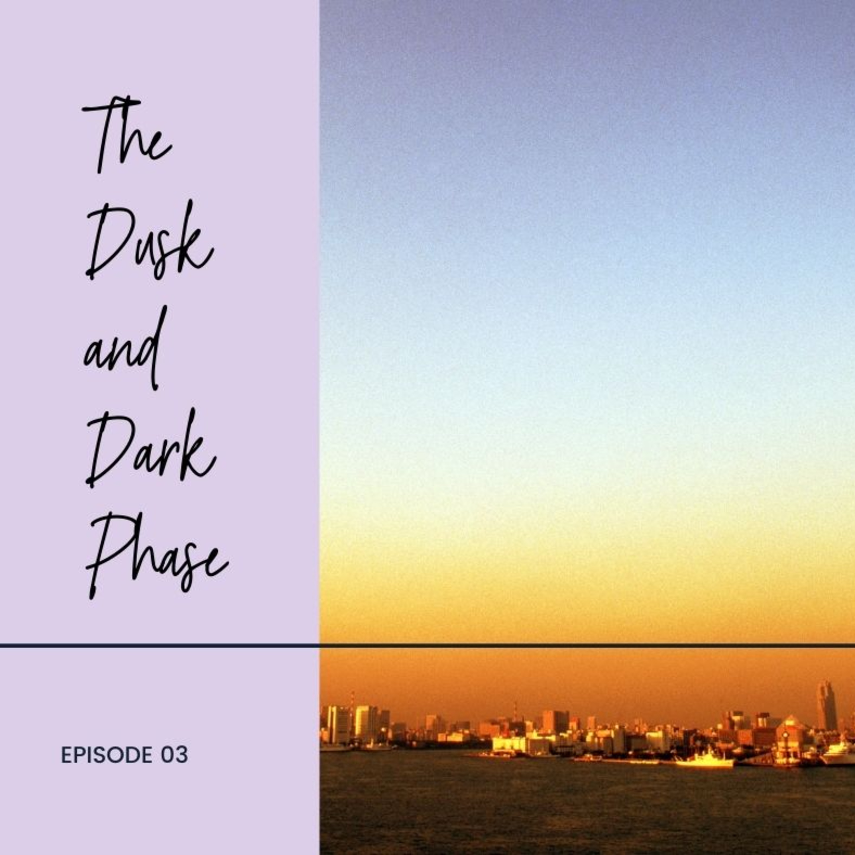 The Wisdom Matters Podcast