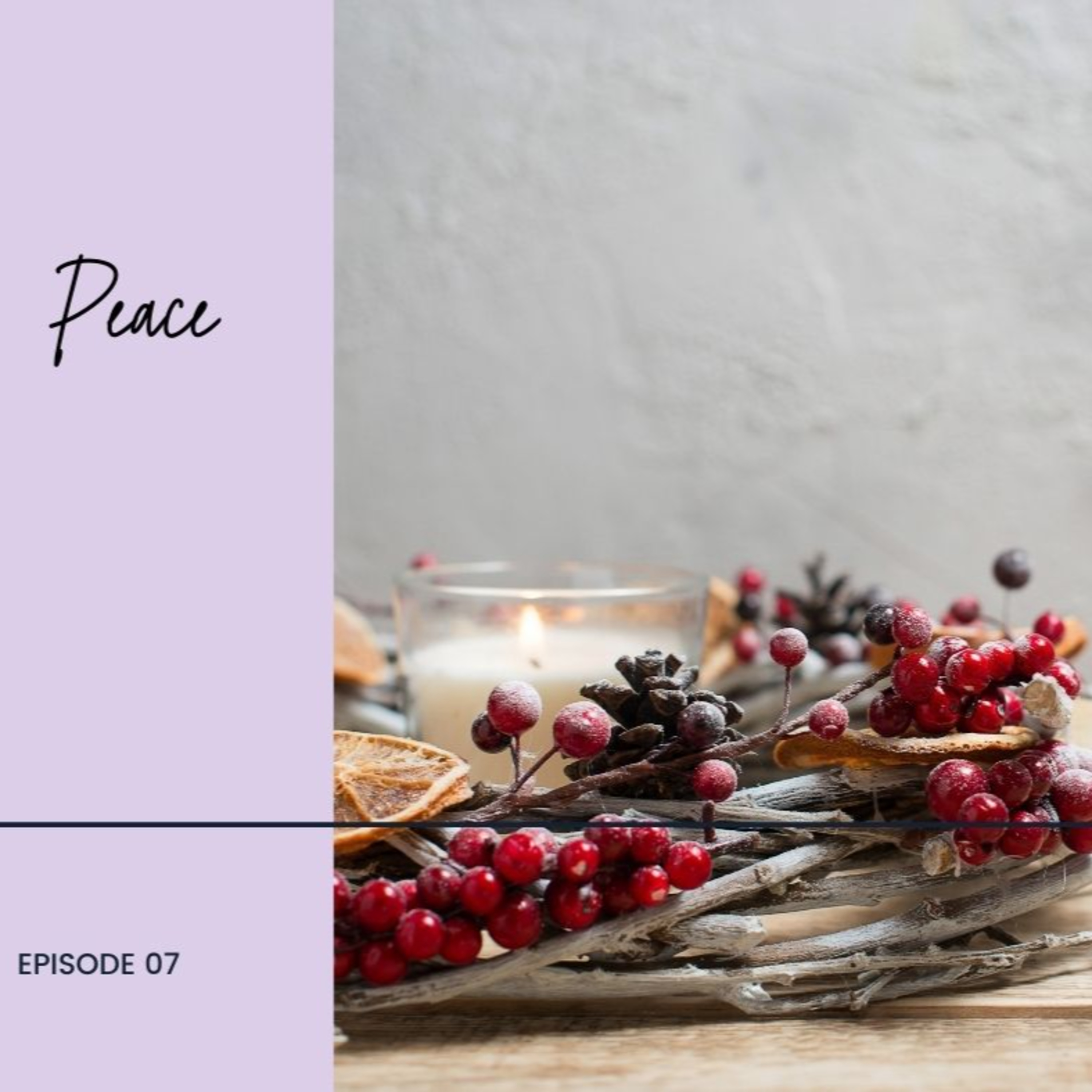 The Wisdom Matters Podcast