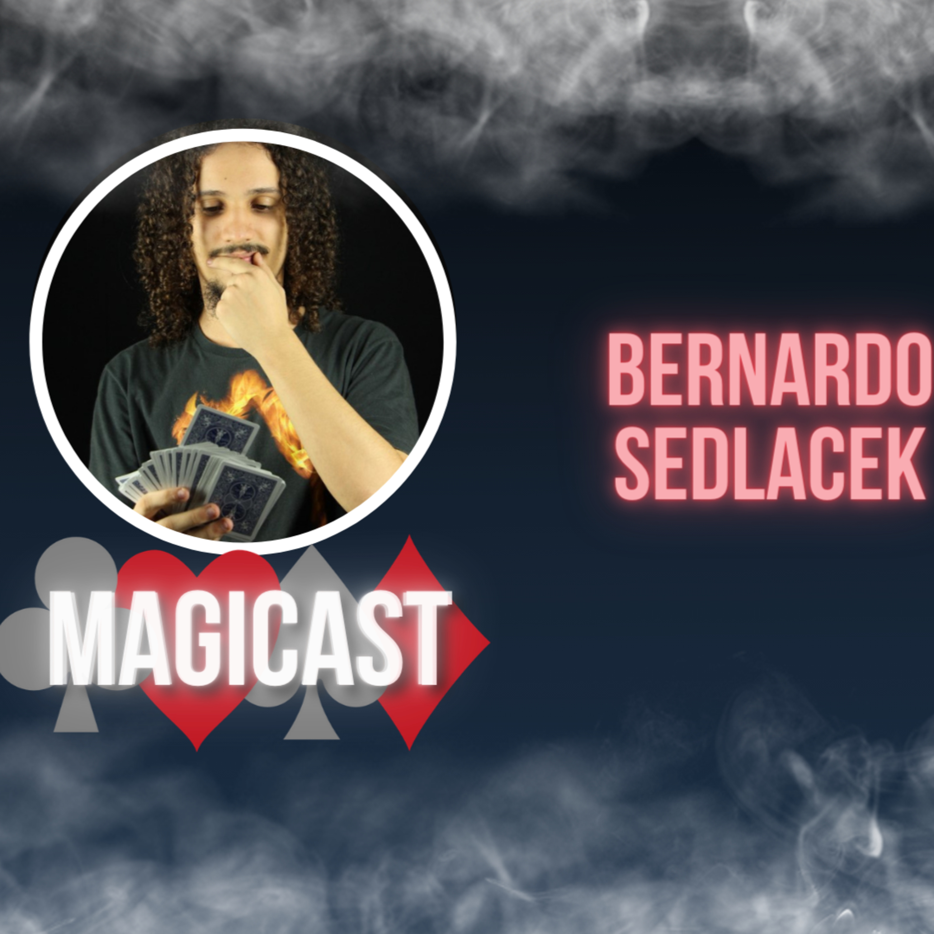 Magicast