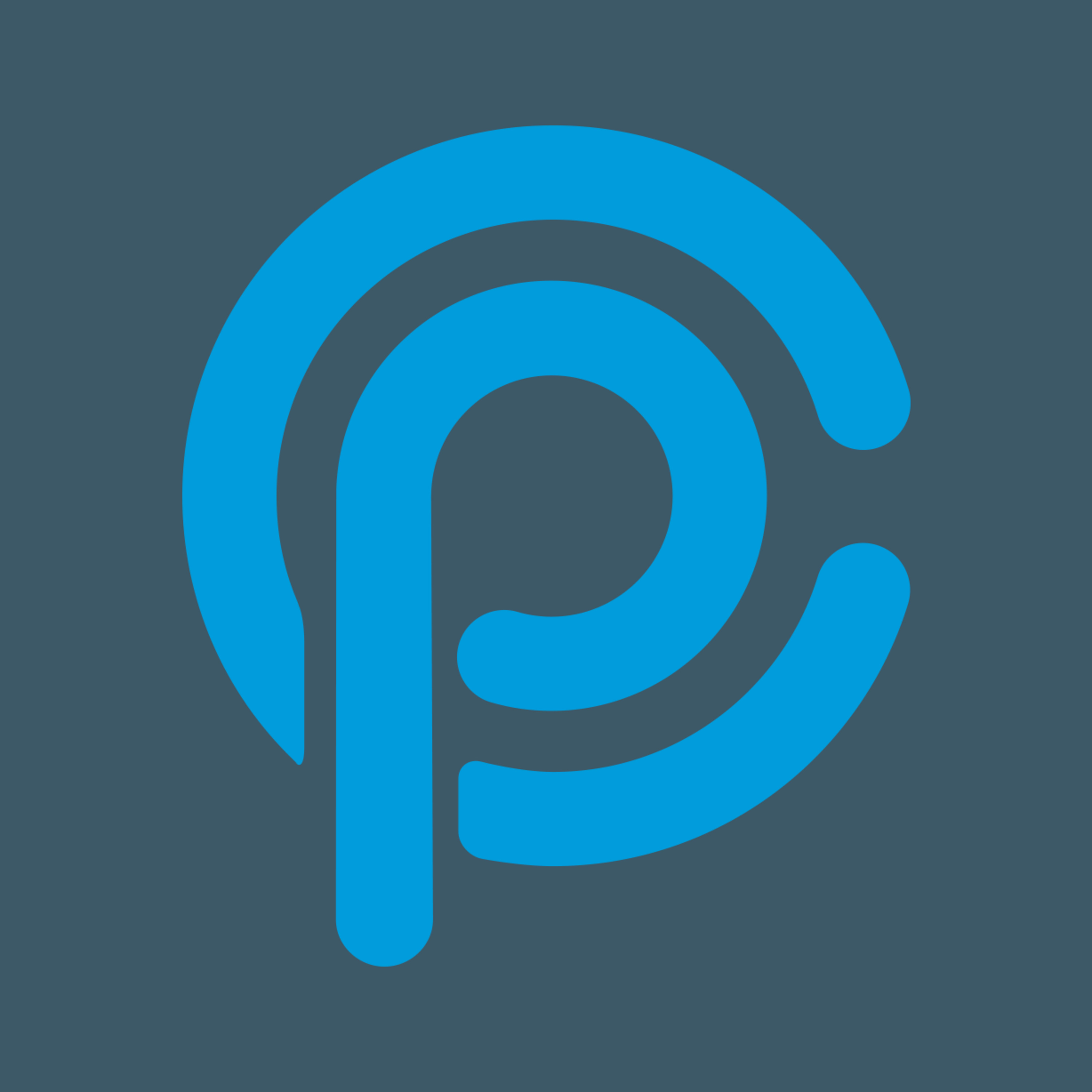 Intro to Philippians  episode artwork