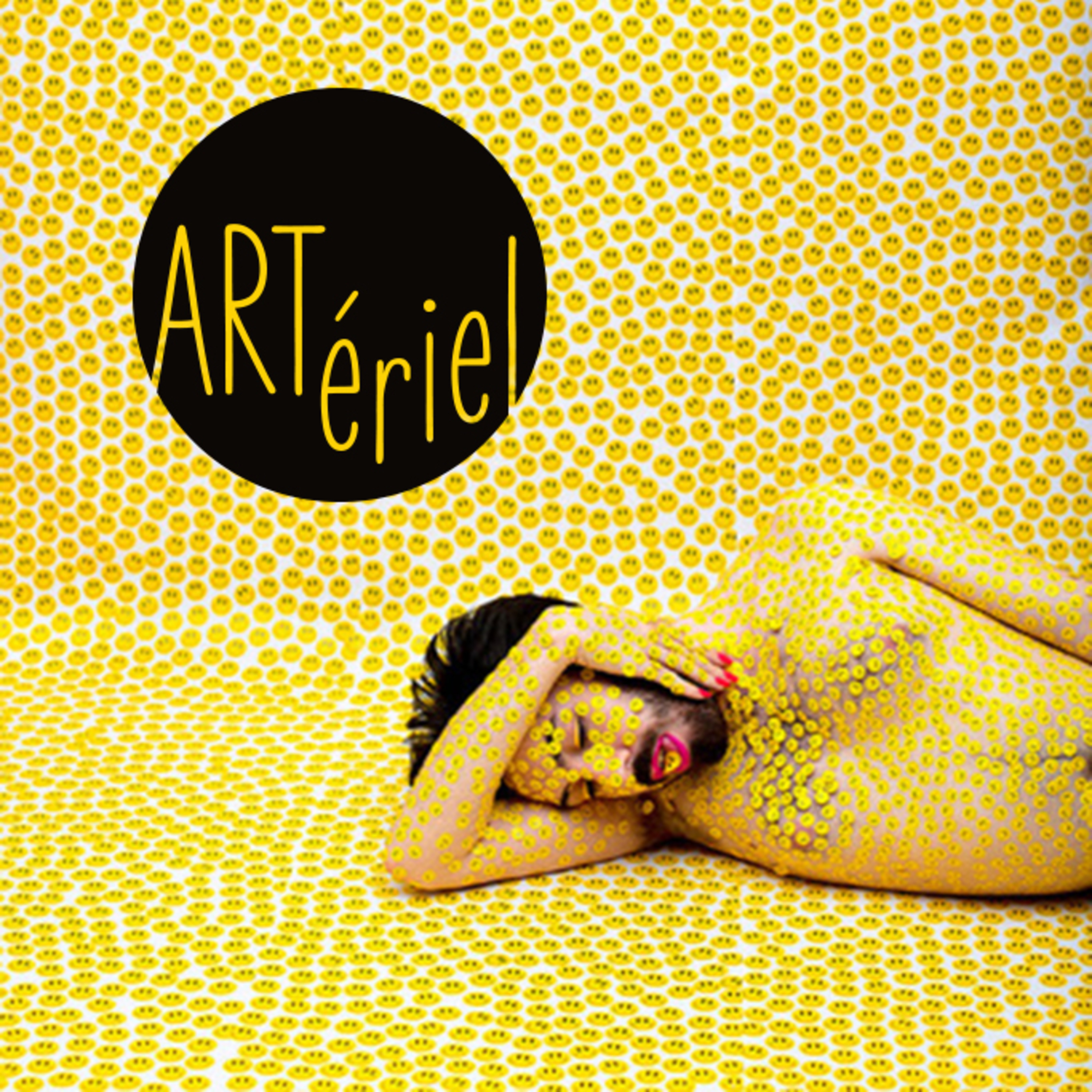 ARTériel