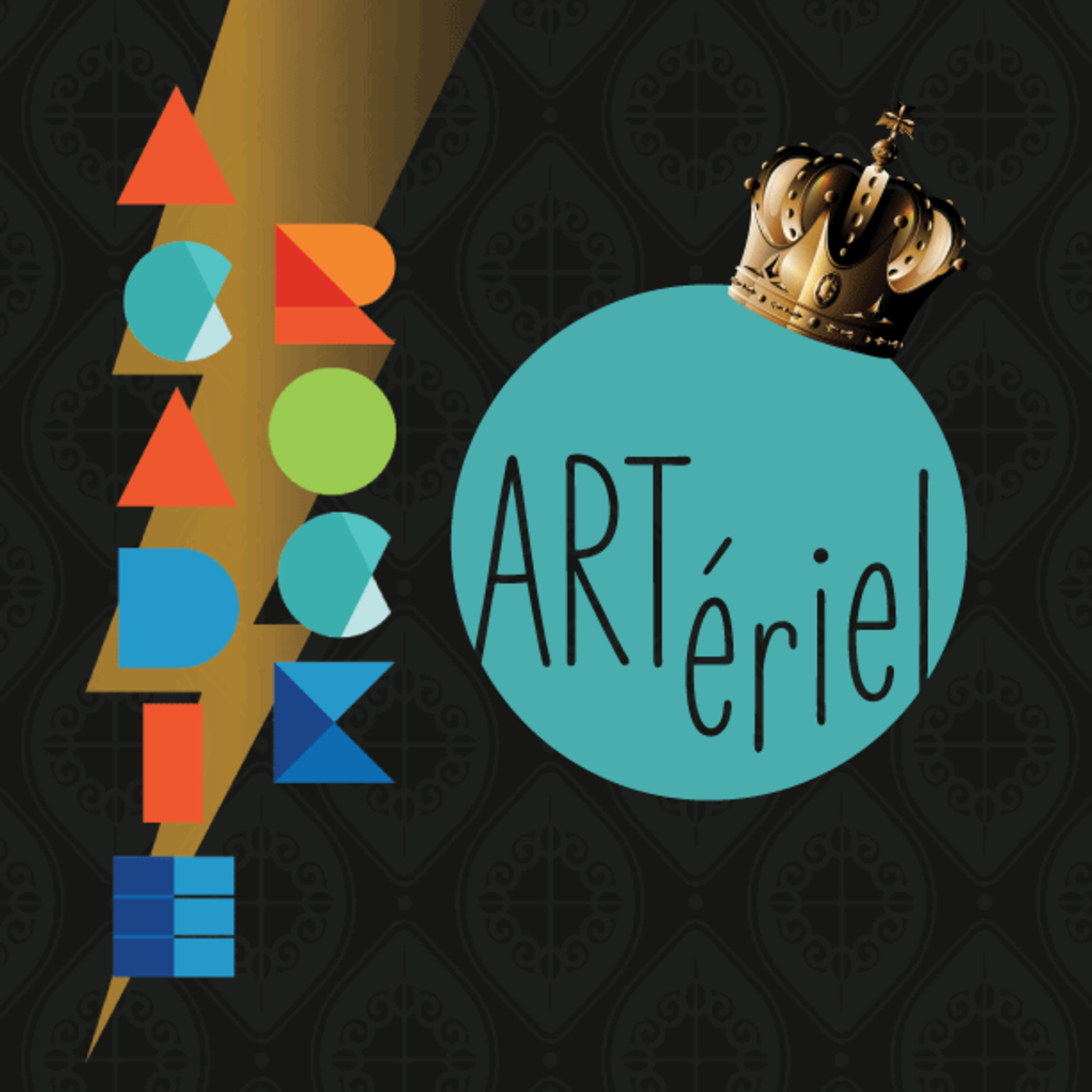 ARTériel