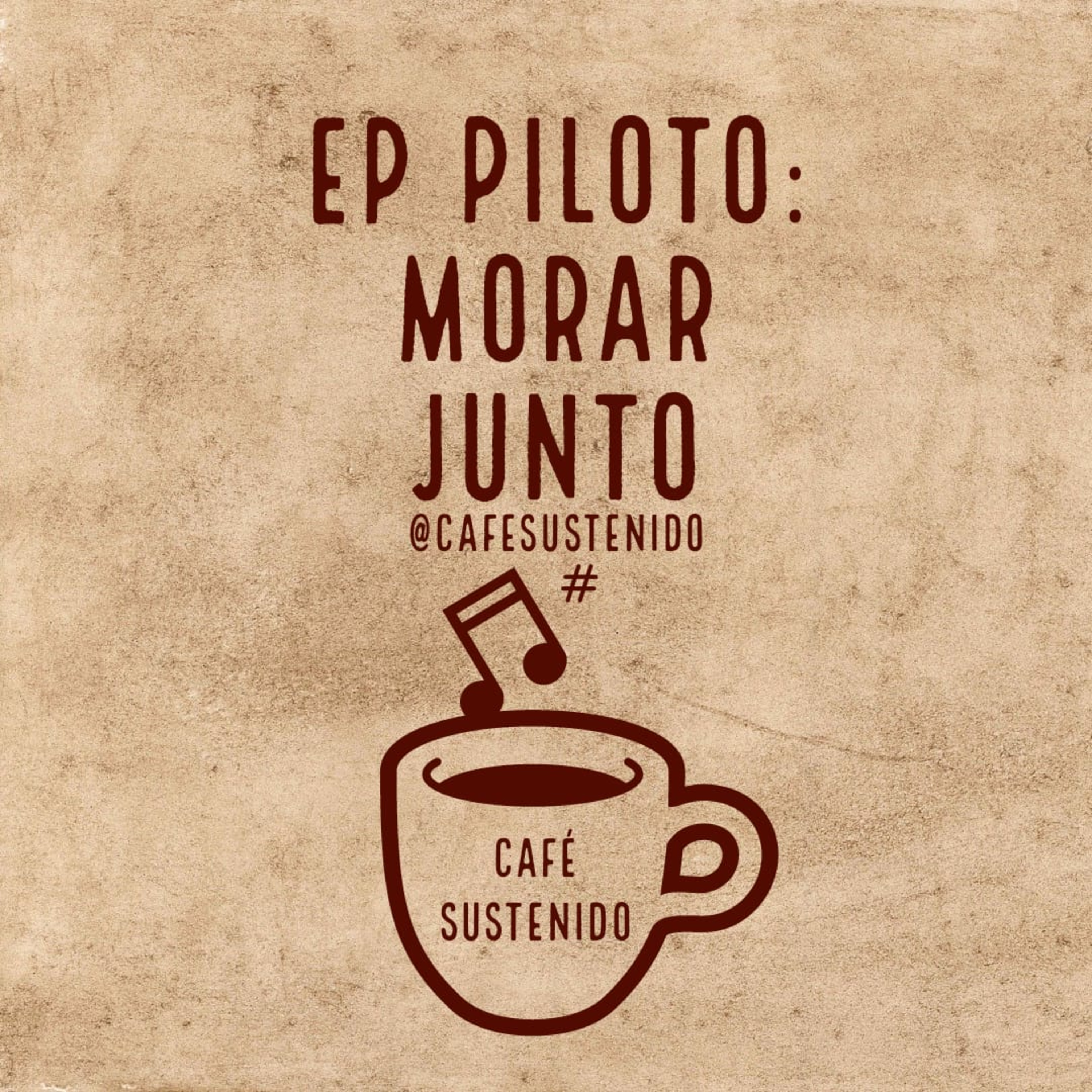 Café Sustenido