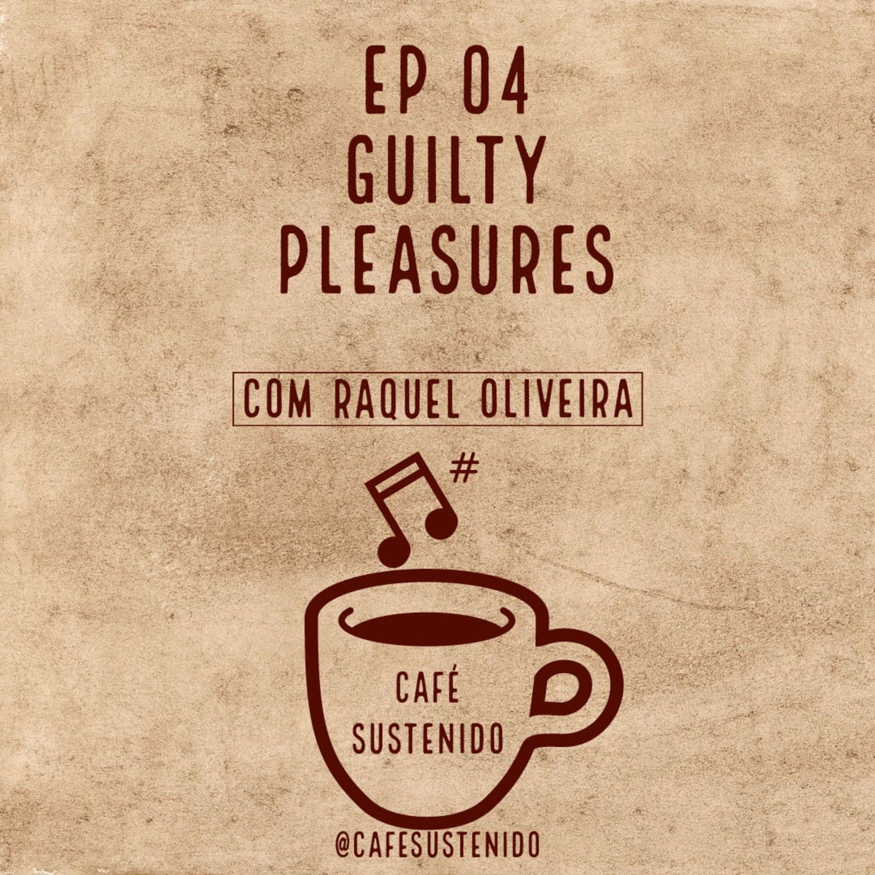 Café Sustenido