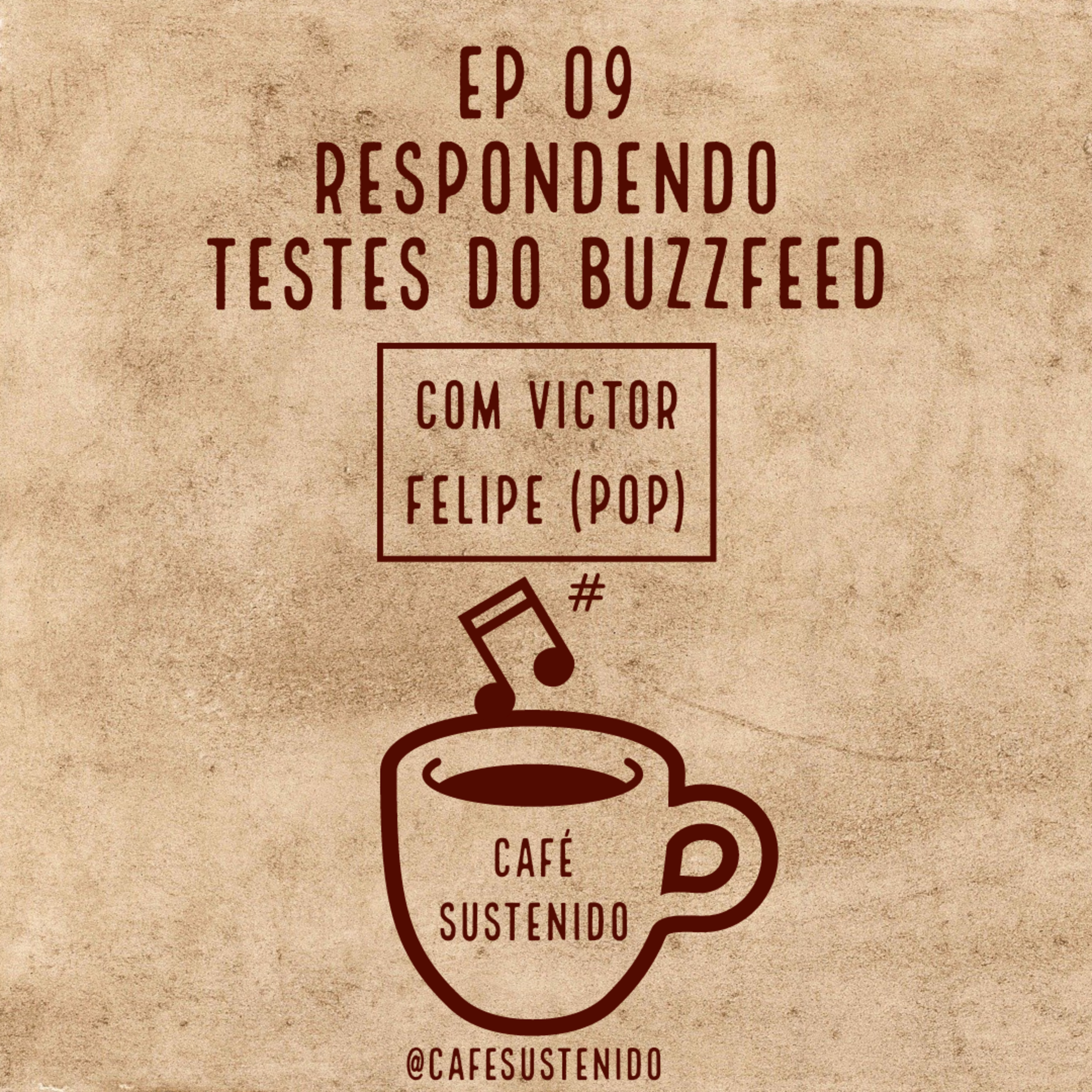 Café Sustenido