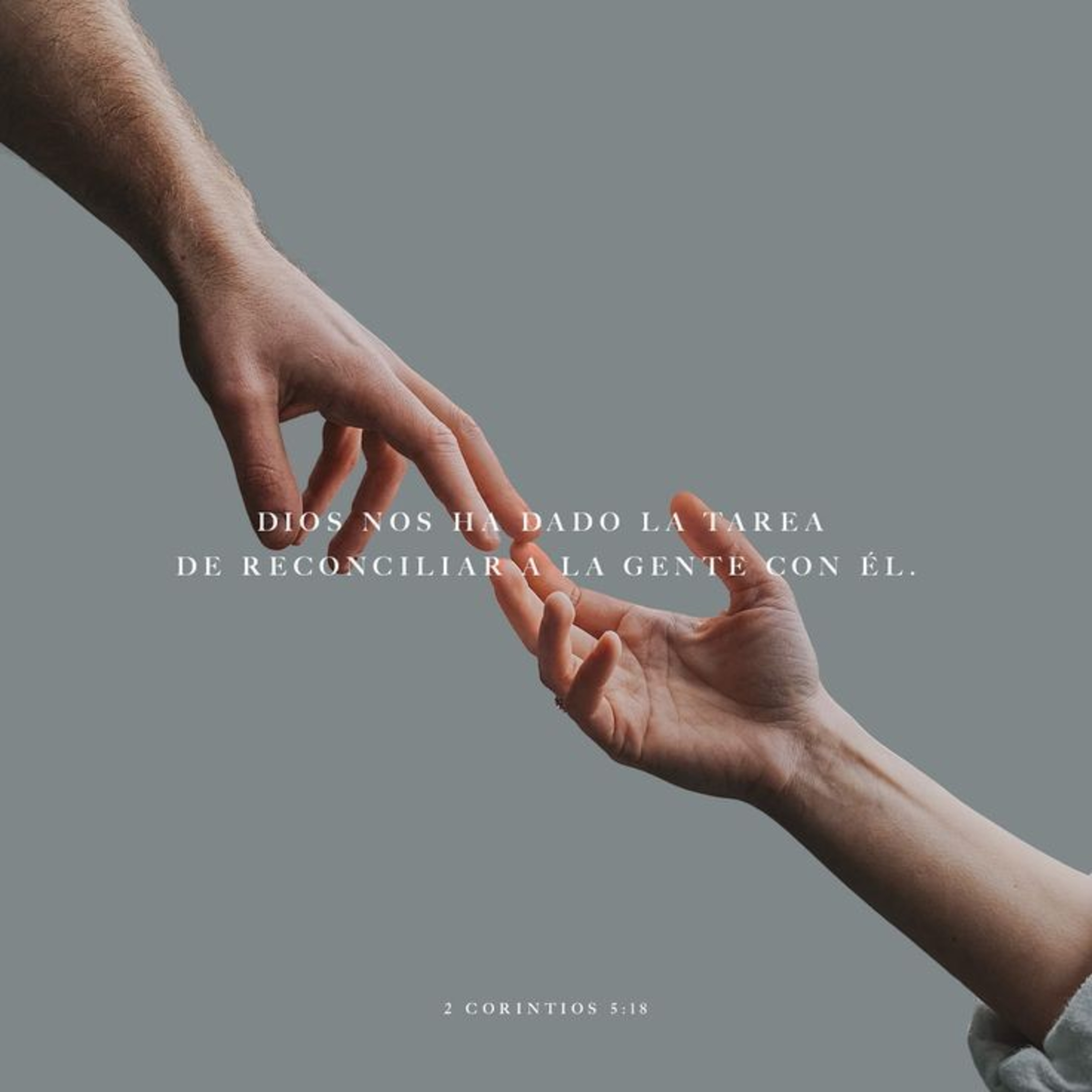 Orando A Dios De Mañana. Día 246