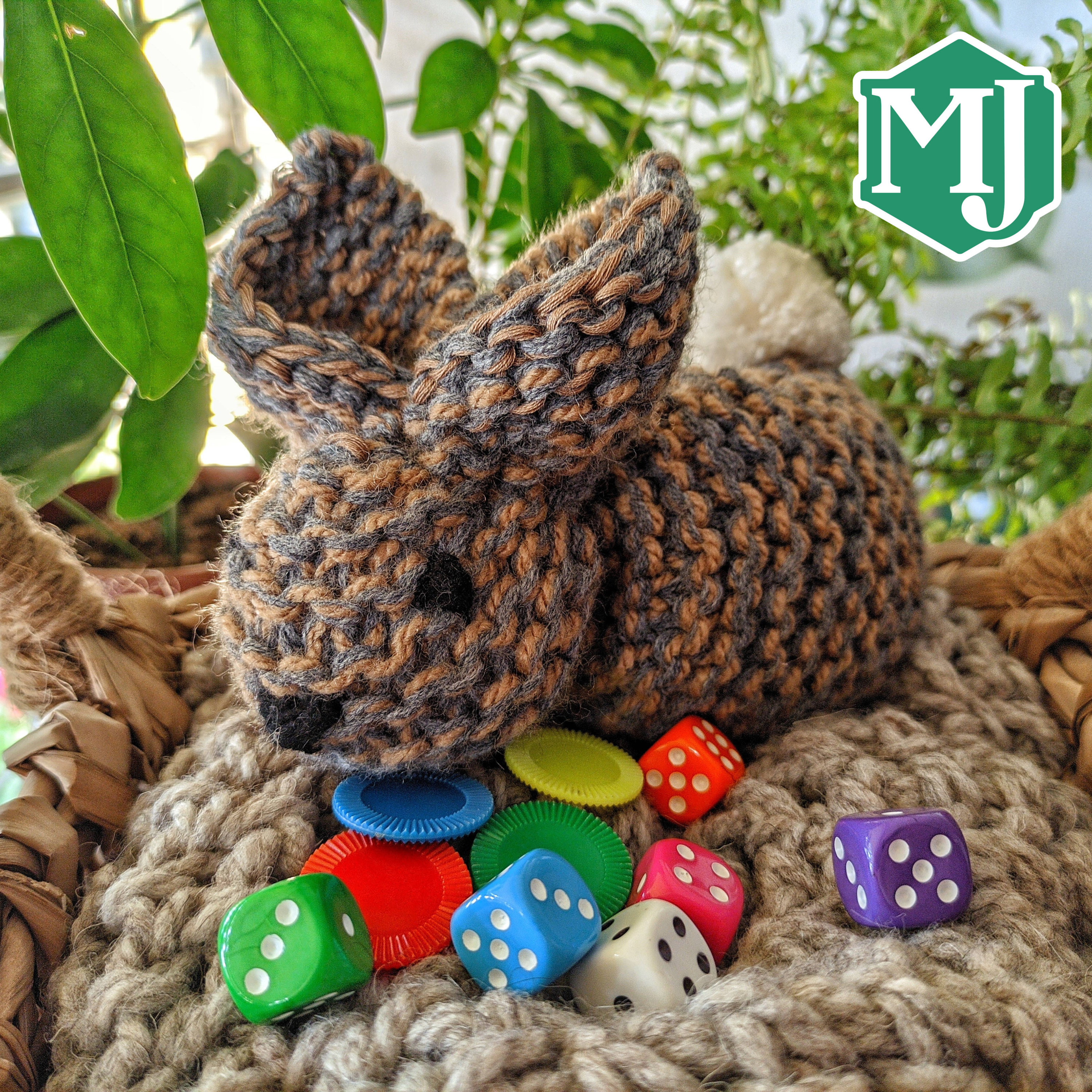 MetaJuego