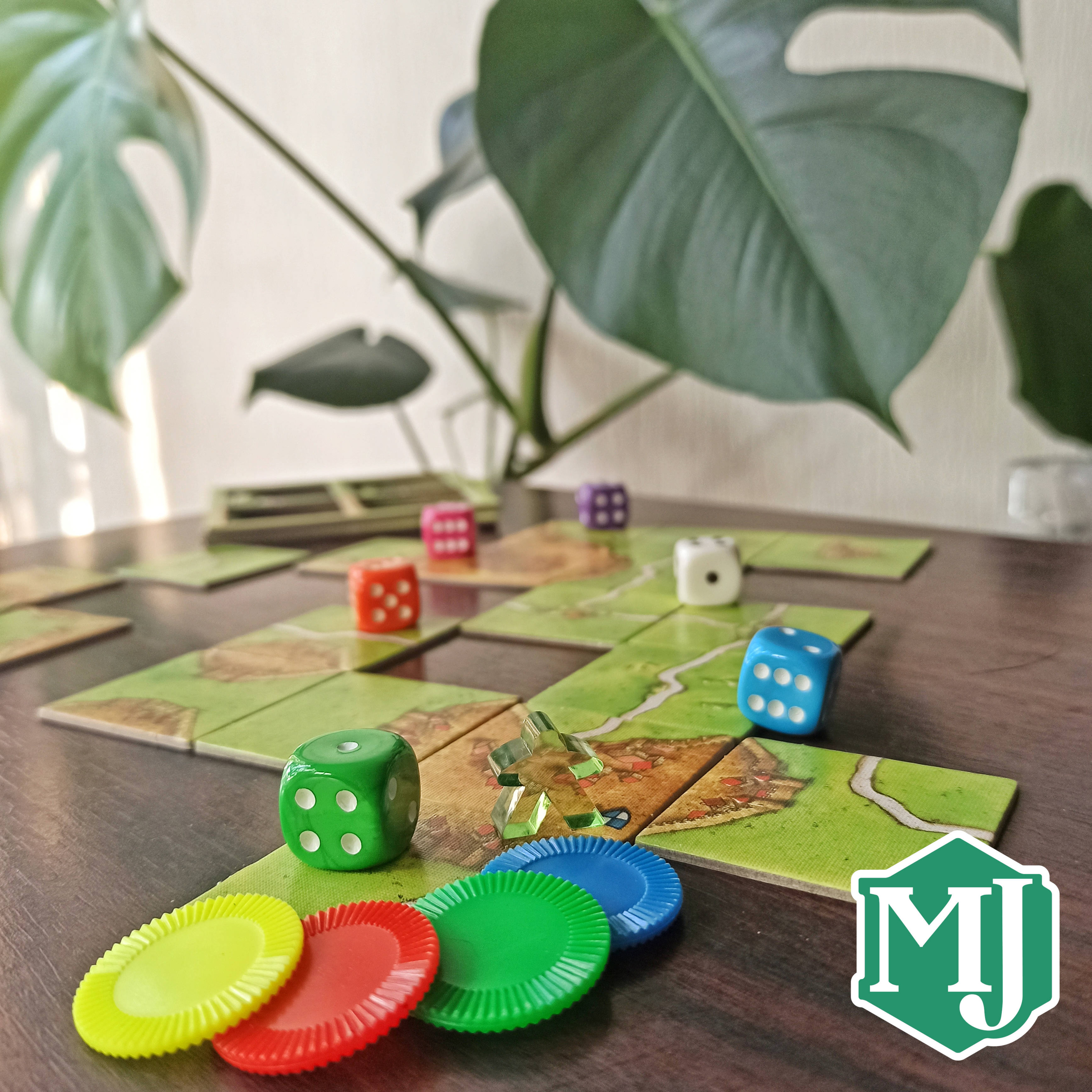 MetaJuego
