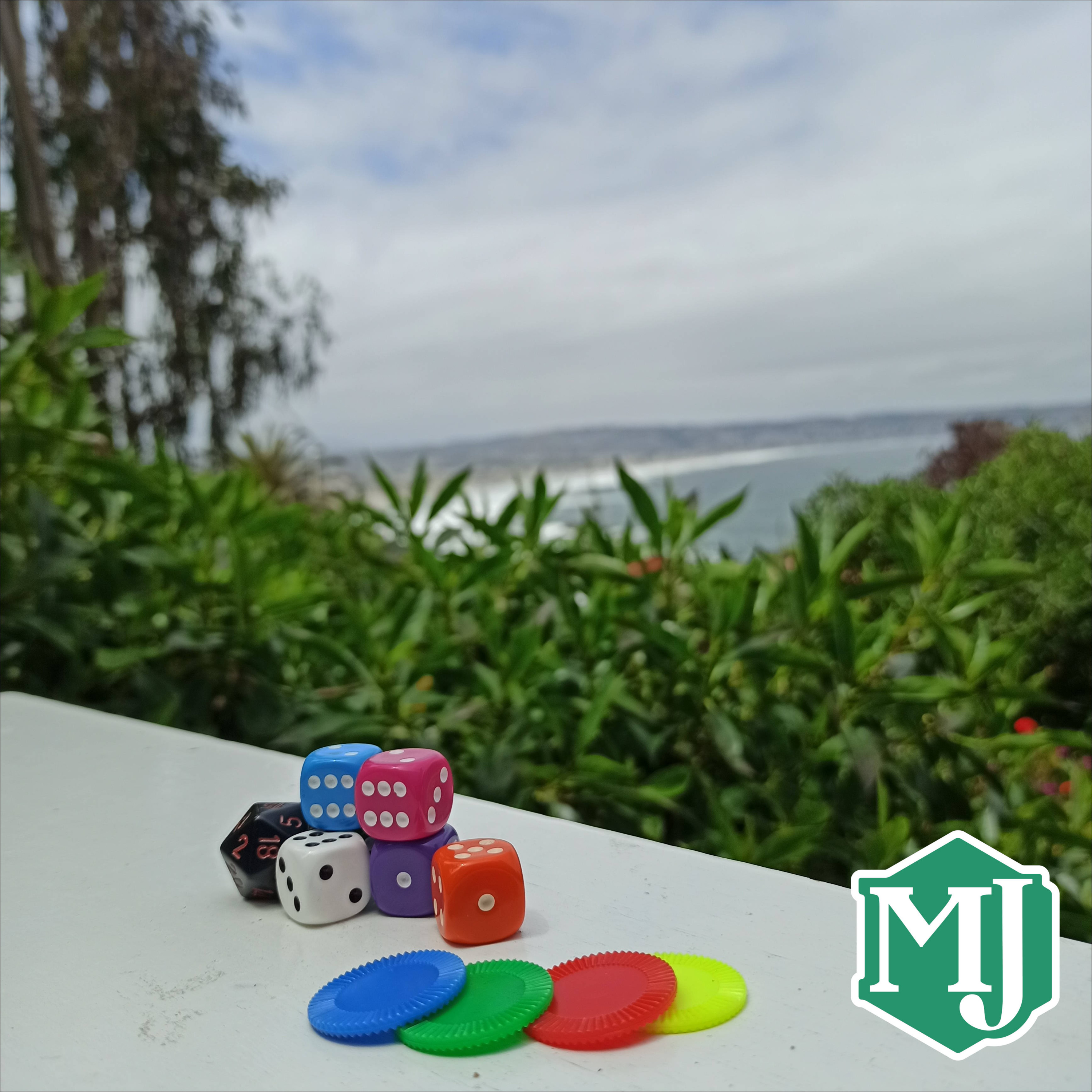 MetaJuego