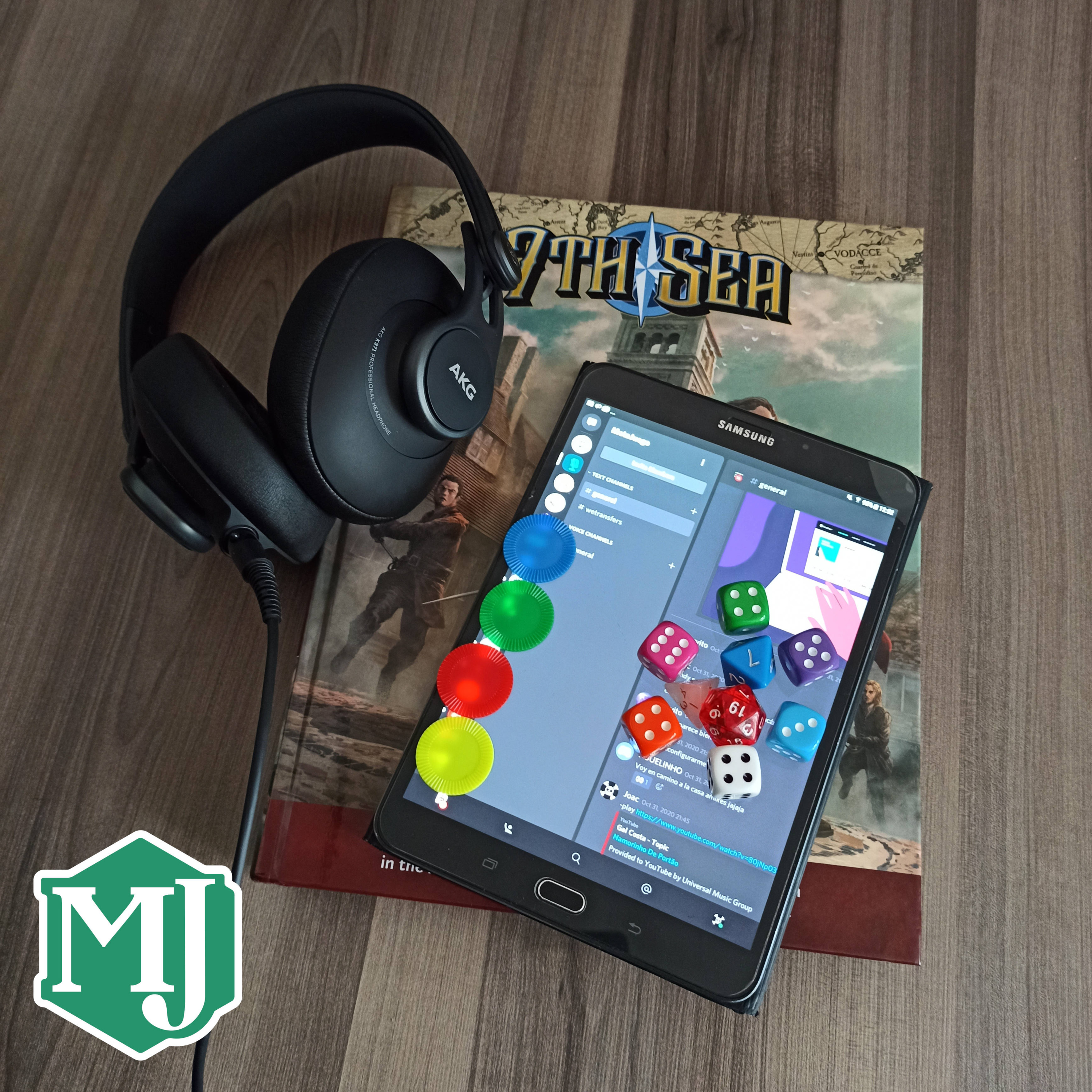 MetaJuego