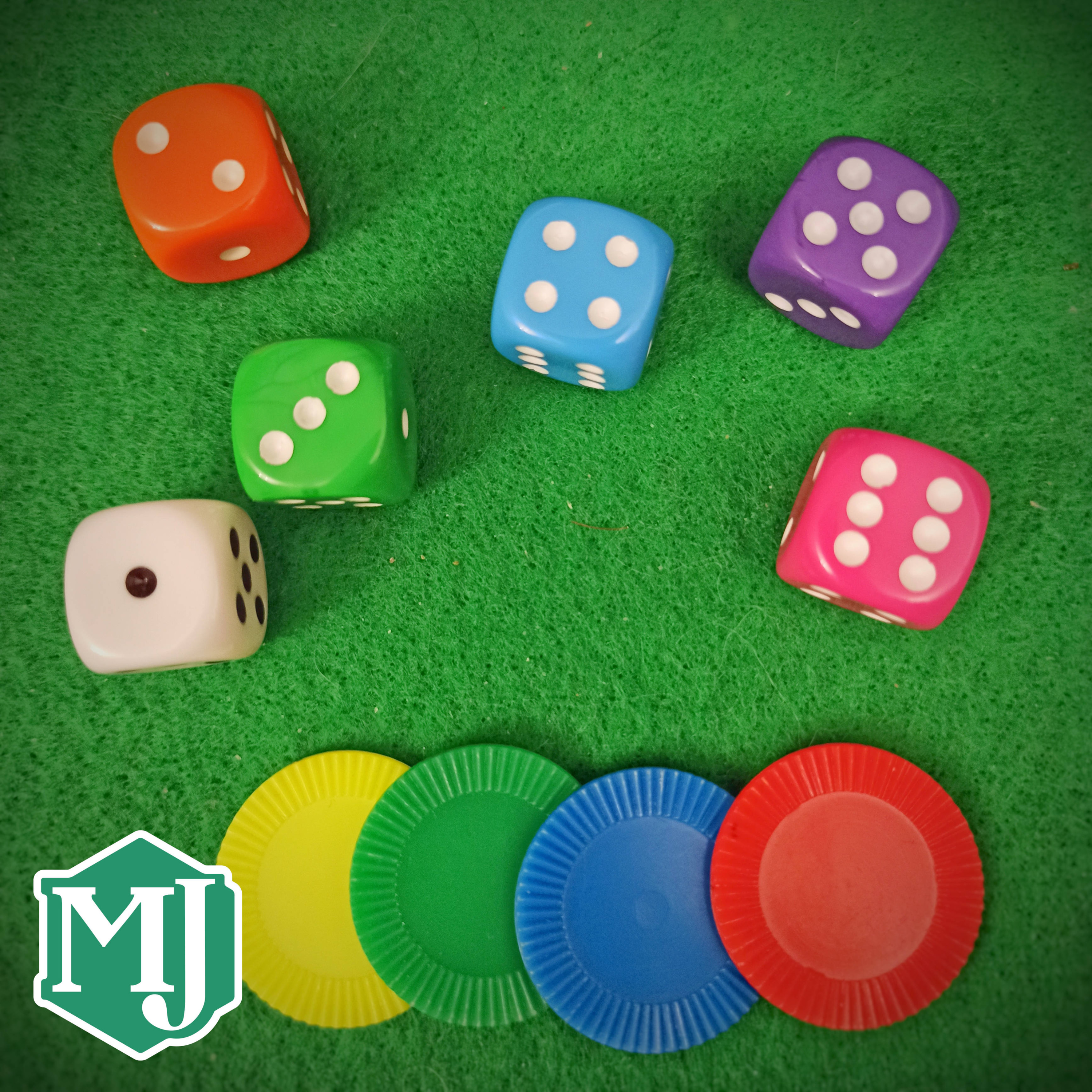 MetaJuego