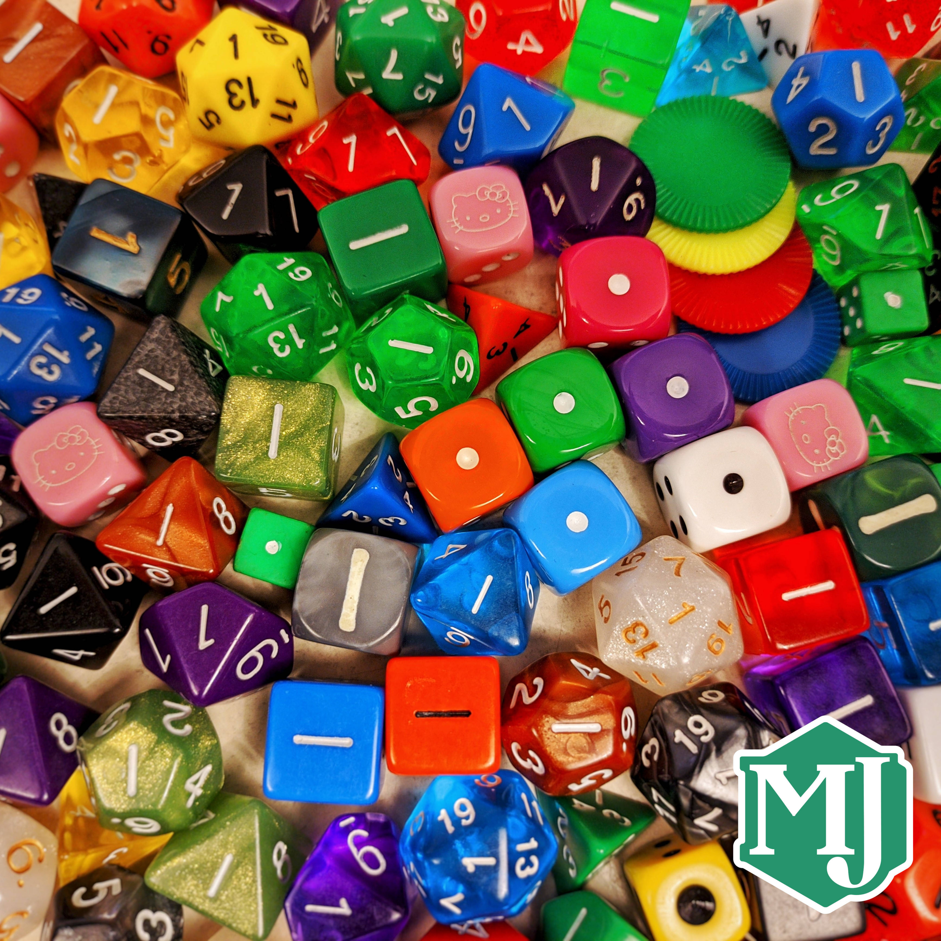 MetaJuego