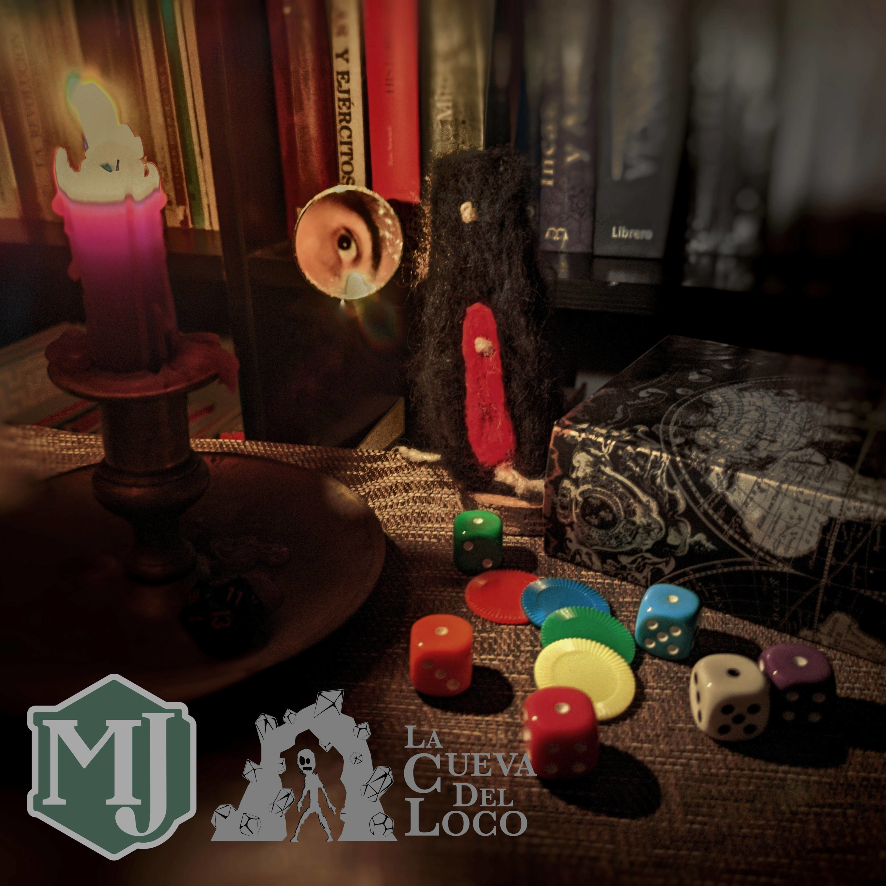 MetaJuego